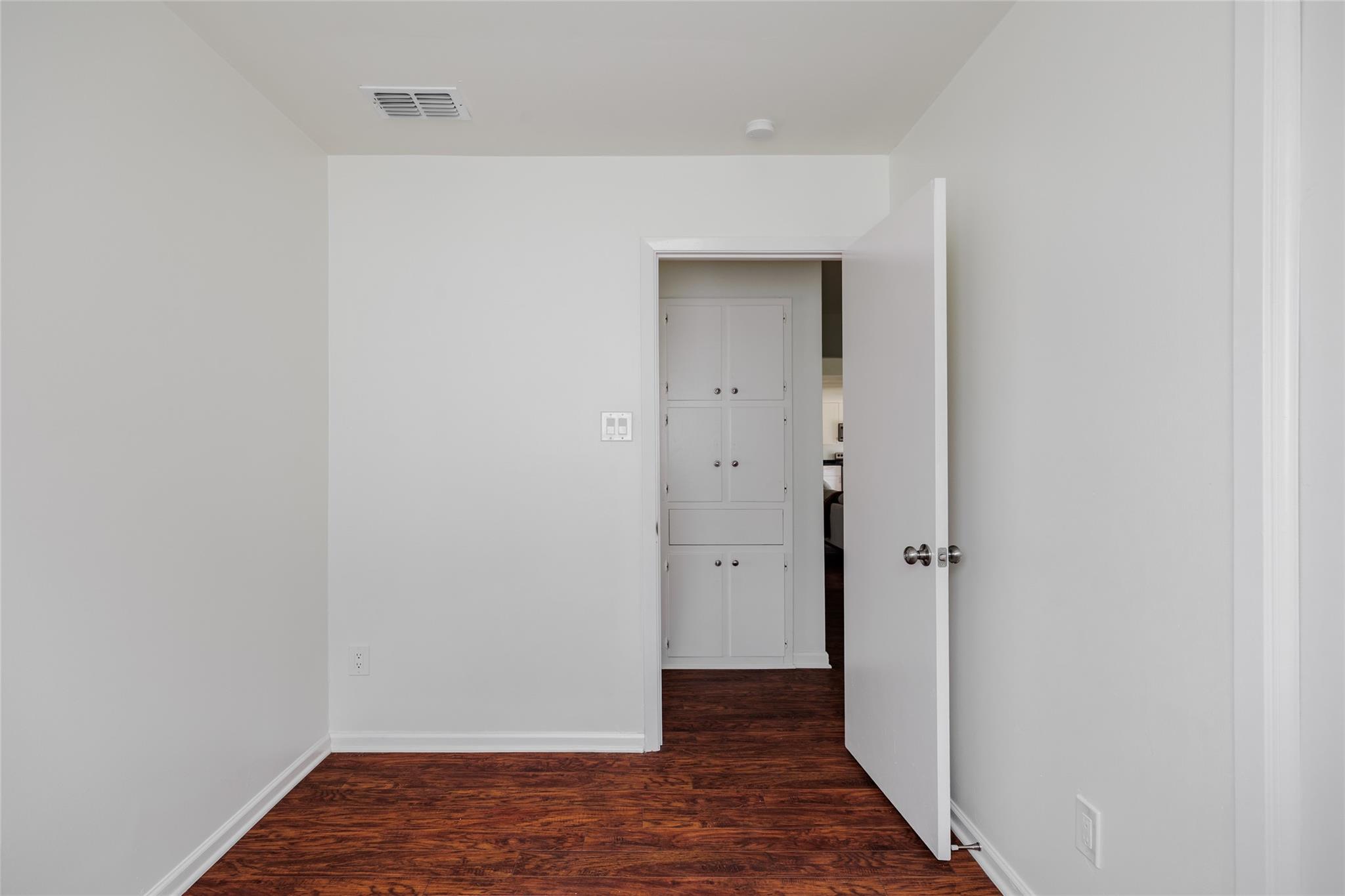 2406 Shelby Oak Ln, Austin, TX 78748