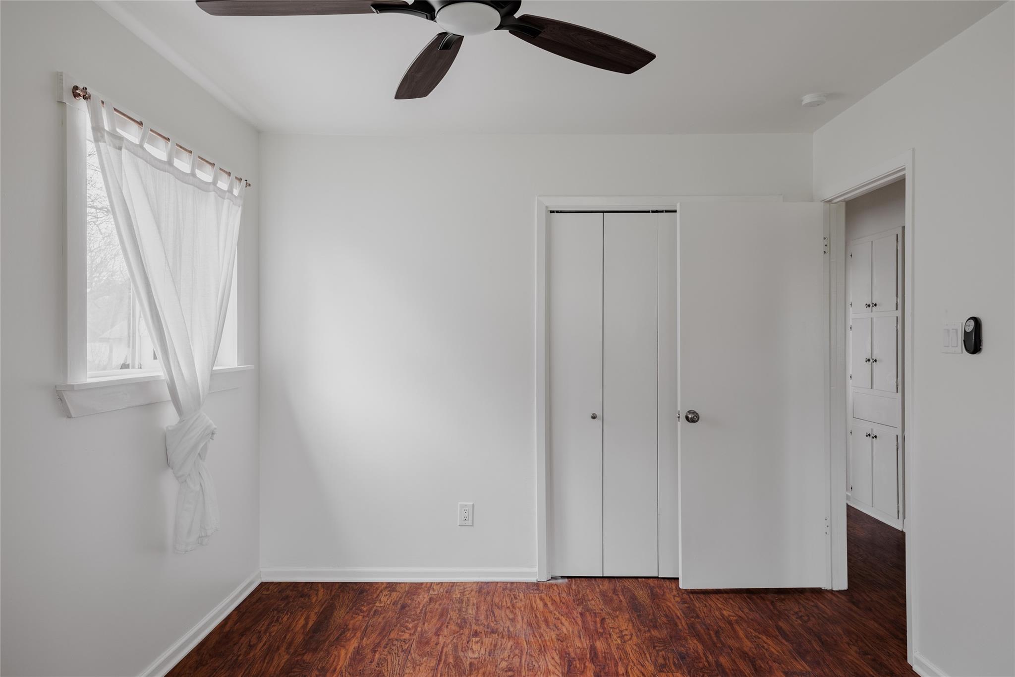 2406 Shelby Oak Ln, Austin, TX 78748
