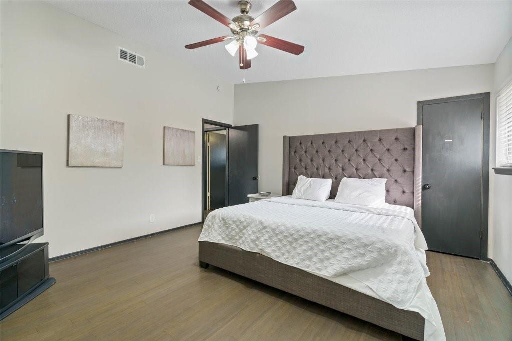 1705 Pebble Brook Dr, Austin, TX 78752
