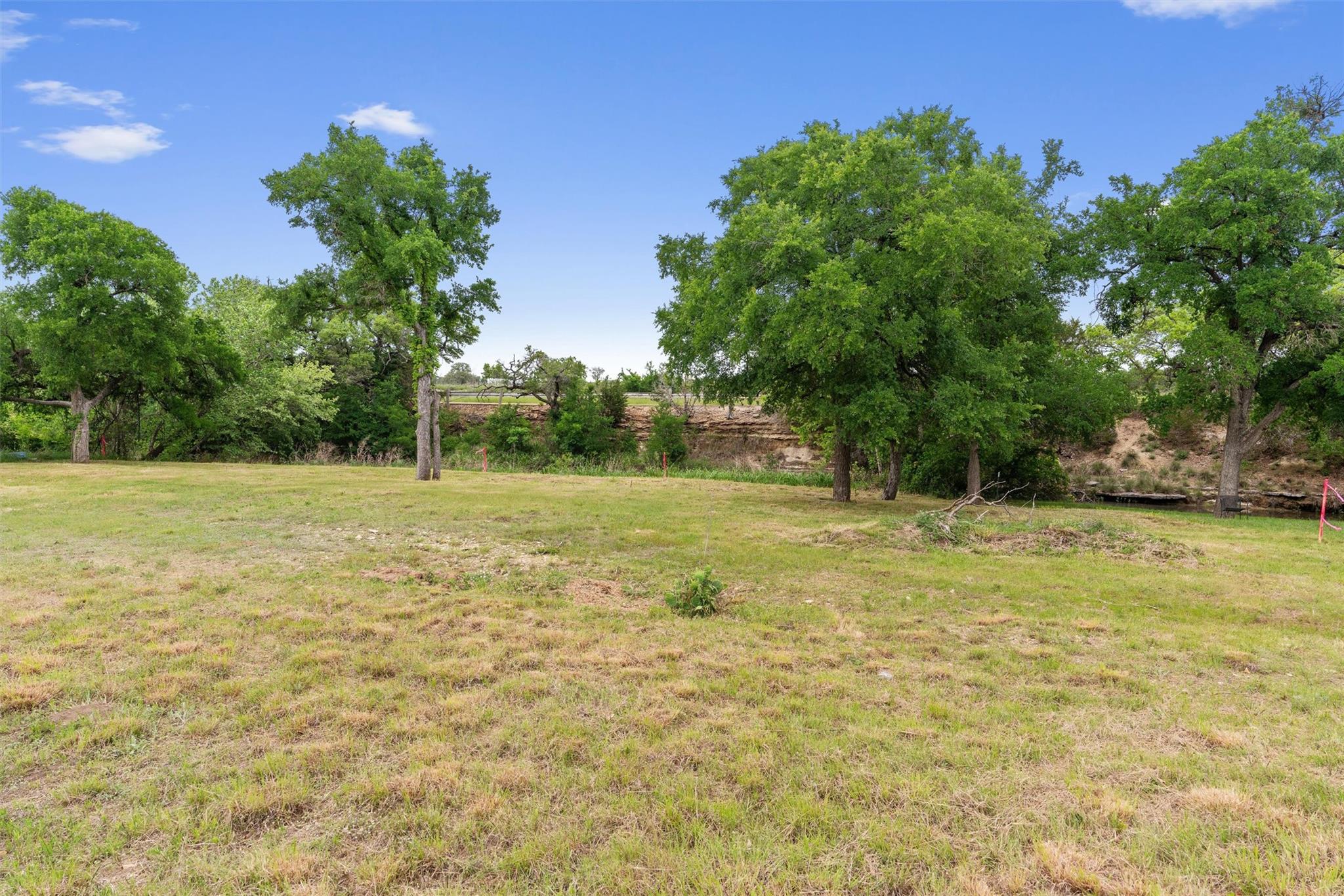239 Little Gabriel River Dr, Liberty Hill, TX 78642