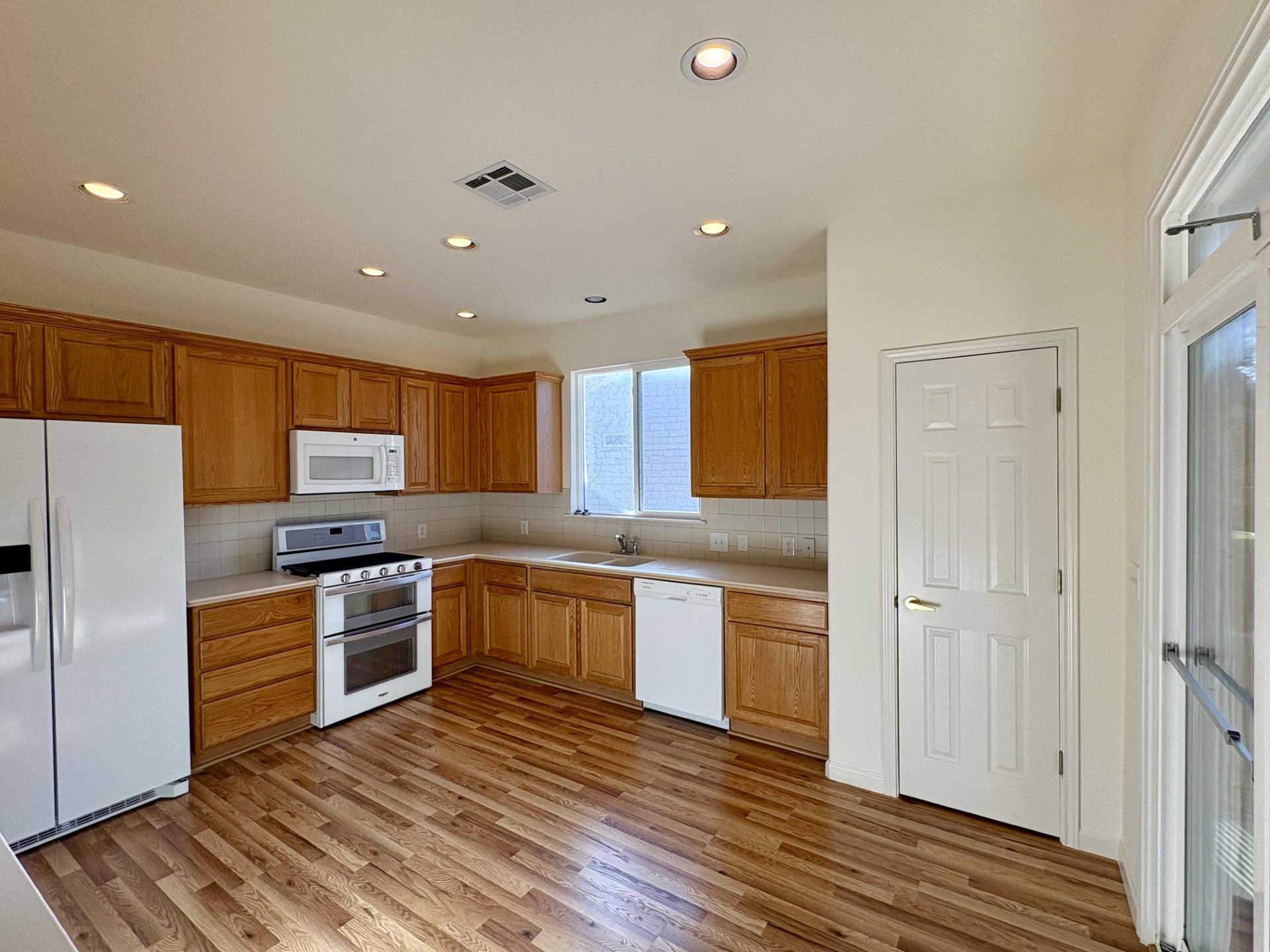 106 Prospector Pass, Georgetown, TX 78633