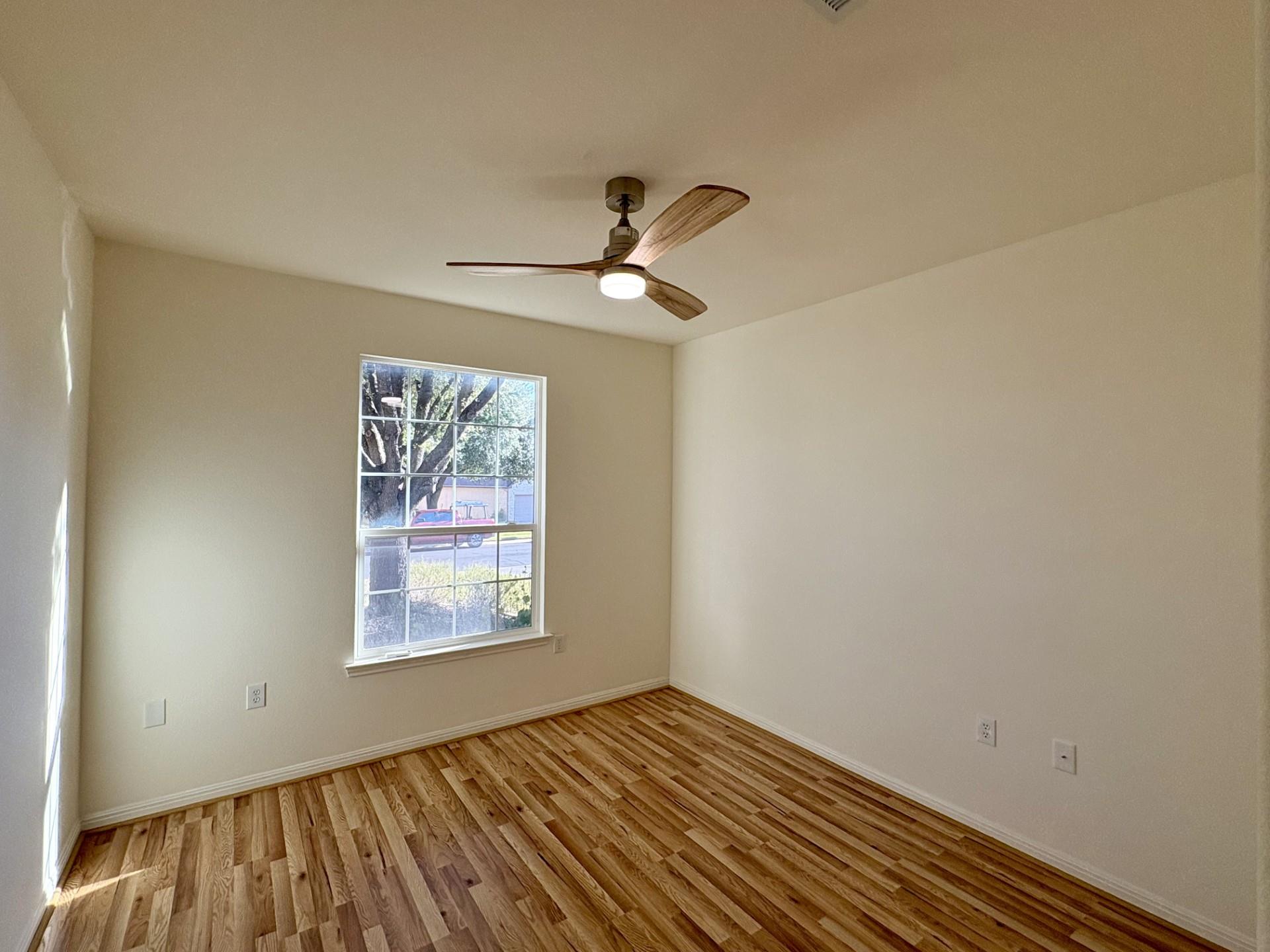 106 Prospector Pass, Georgetown, TX 78633