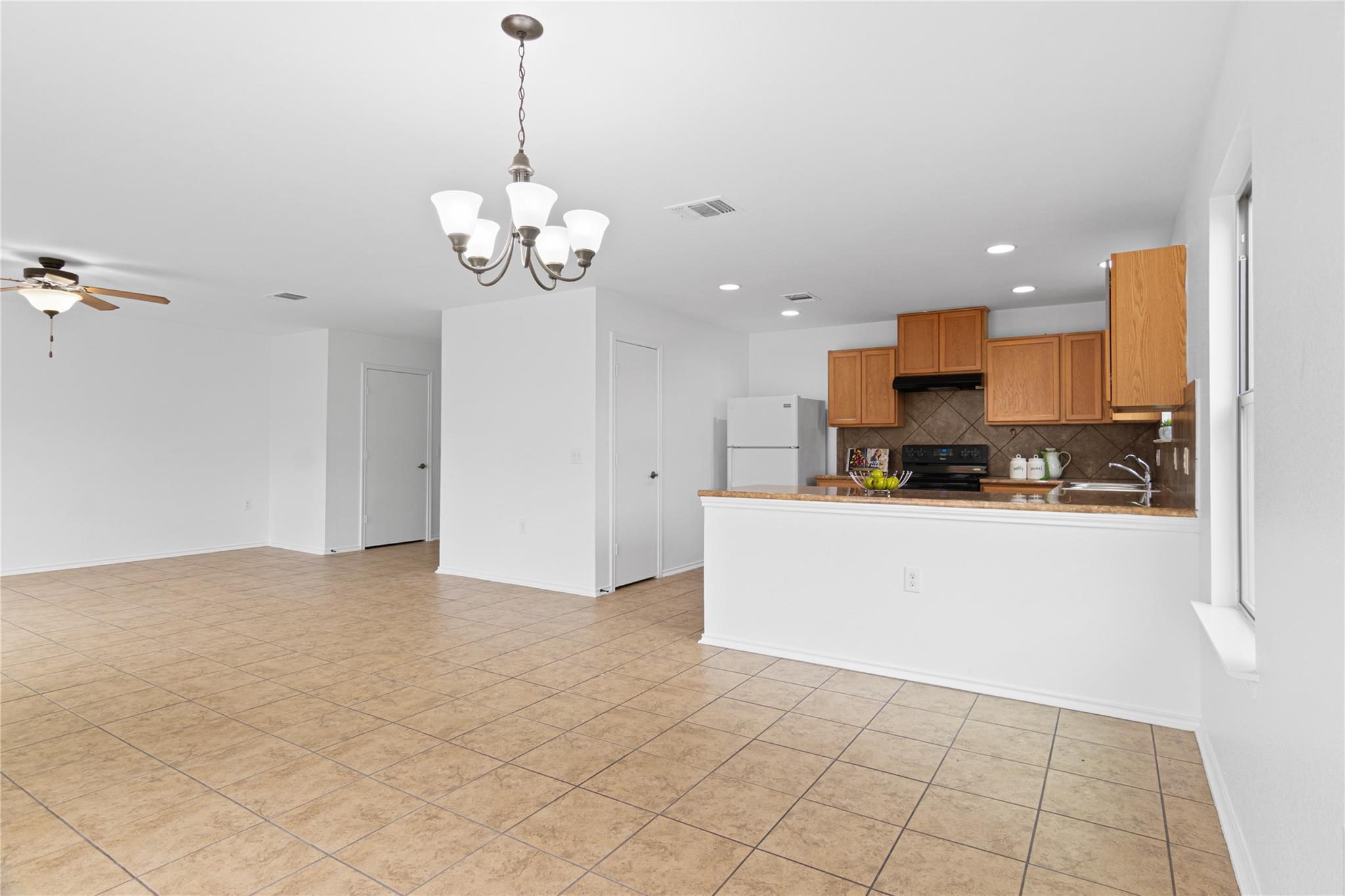 11009 Roderick Lawson Ln, Austin, TX 78754