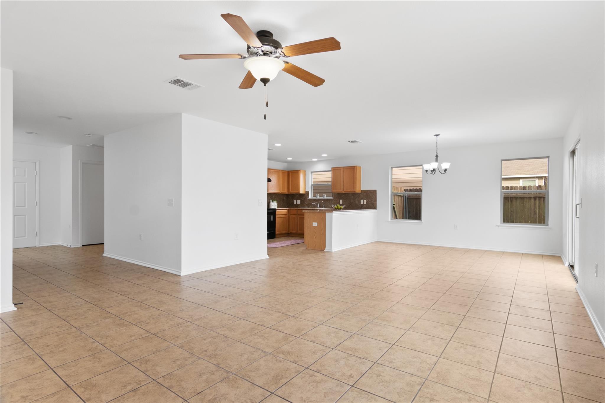 11009 Roderick Lawson Ln, Austin, TX 78754