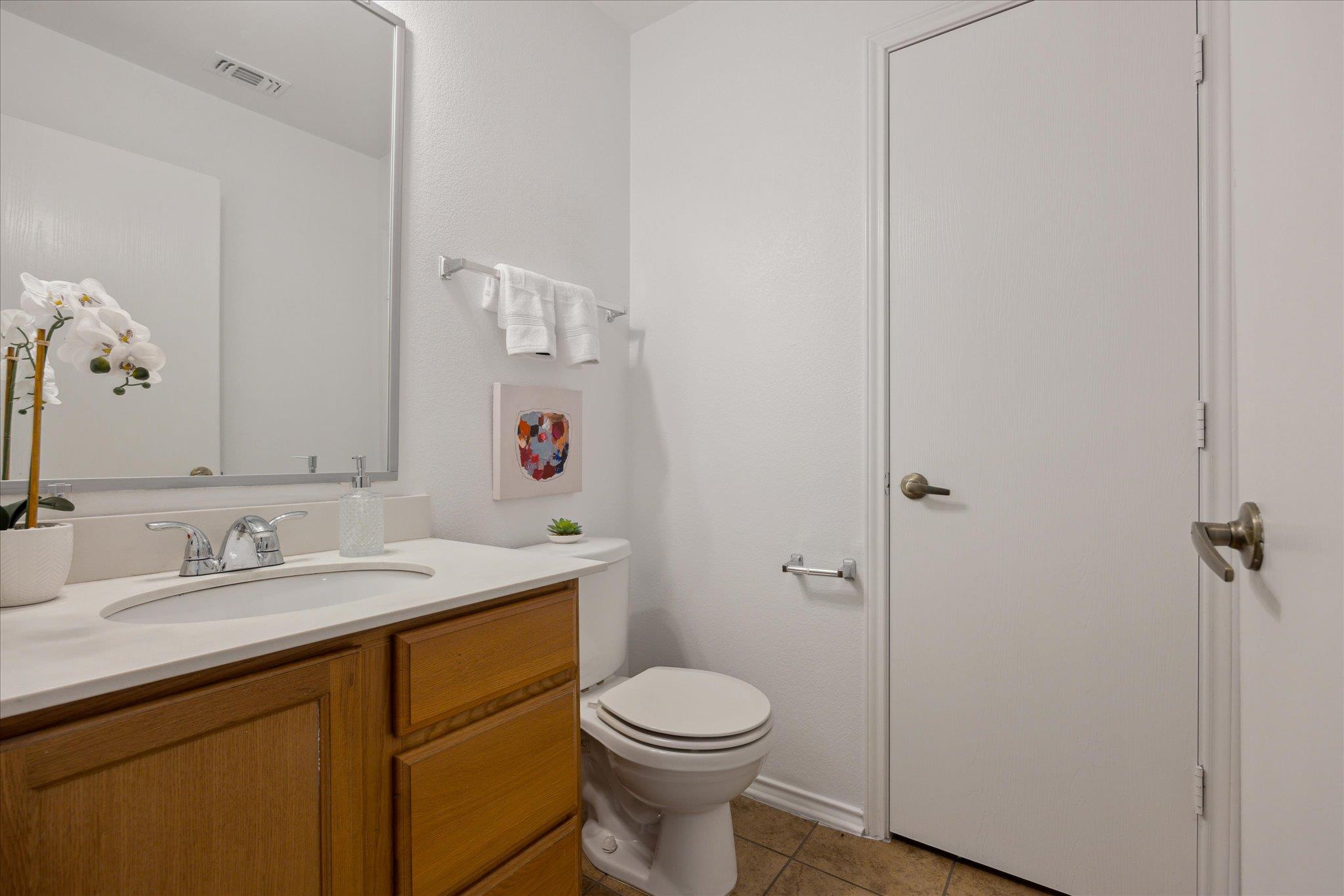 11009 Roderick Lawson Ln, Austin, TX 78754