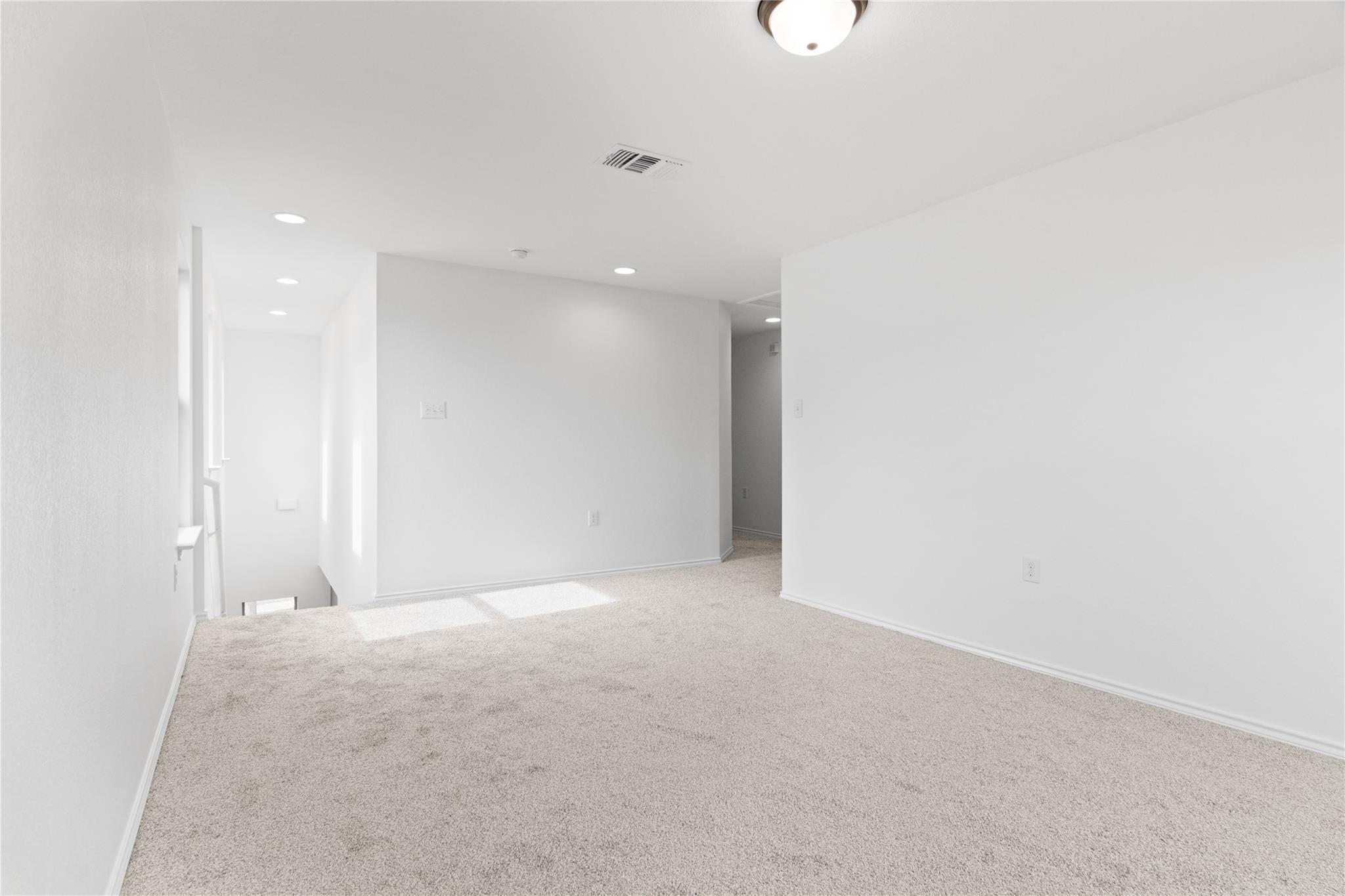11009 Roderick Lawson Ln, Austin, TX 78754