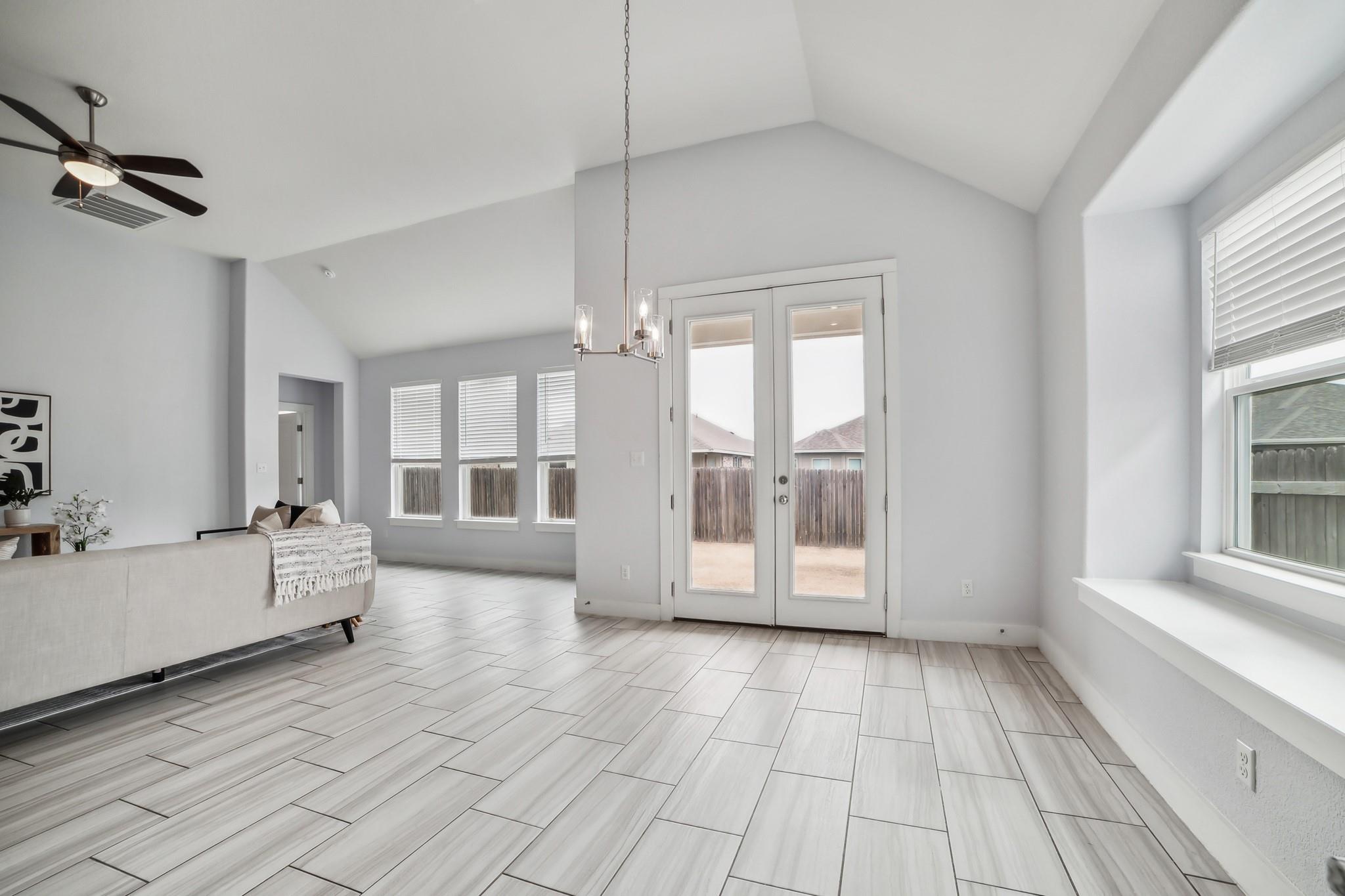 201 Potts St, Georgetown, TX 78628