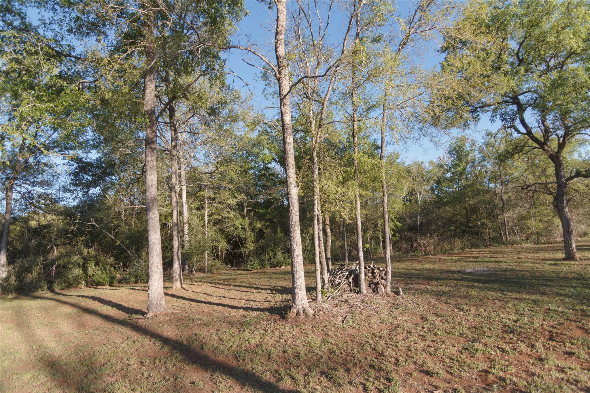 1977 Jeddo Road Rd, Rosanky, TX 78953