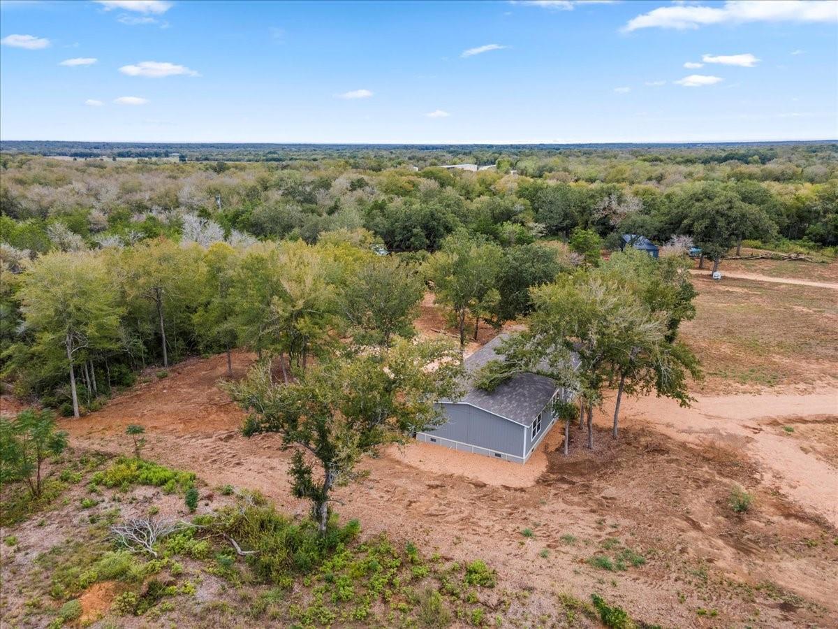 1977 Jeddo Road Rd, Rosanky, TX 78953