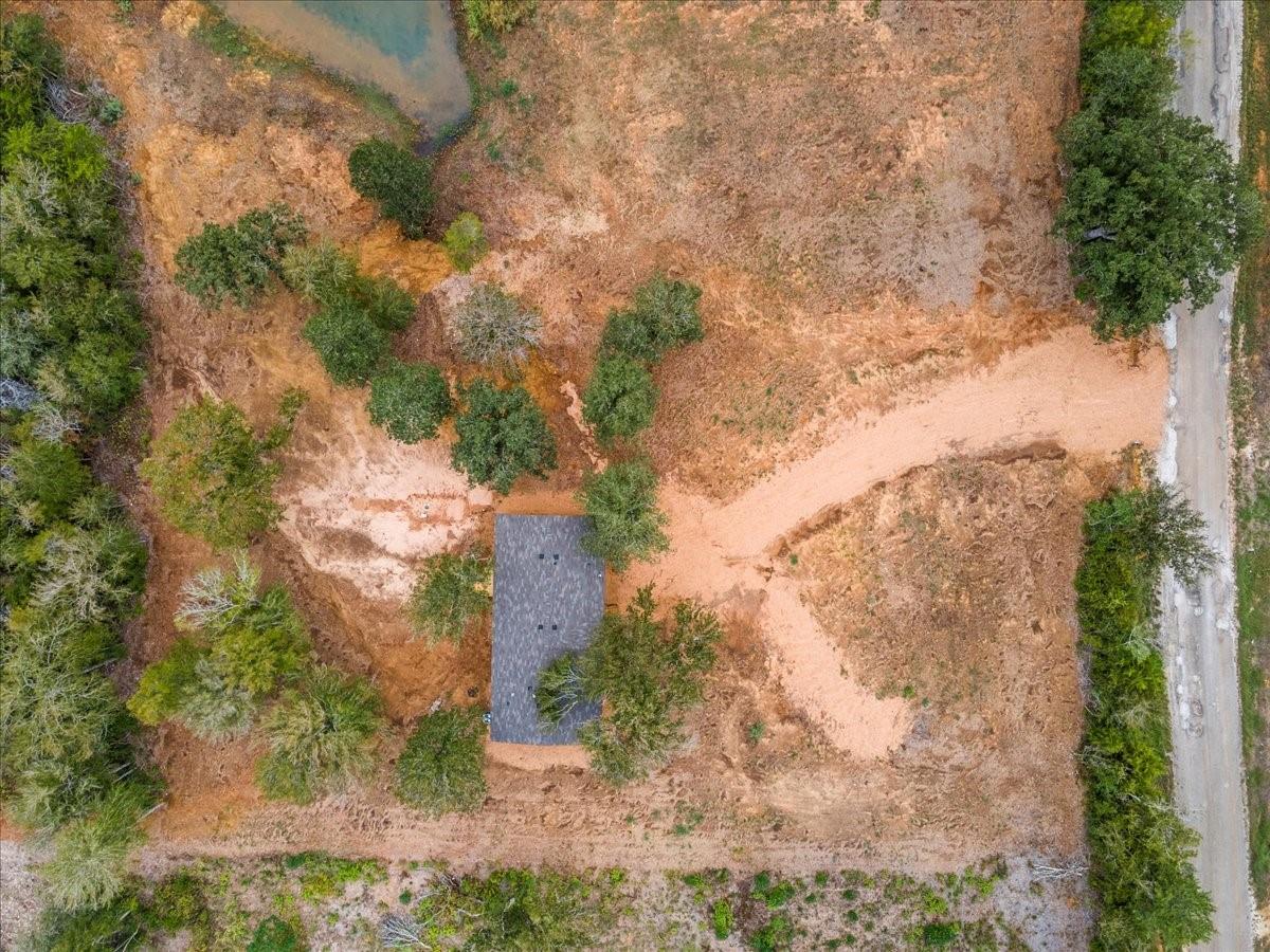1977 Jeddo Road Rd, Rosanky, TX 78953