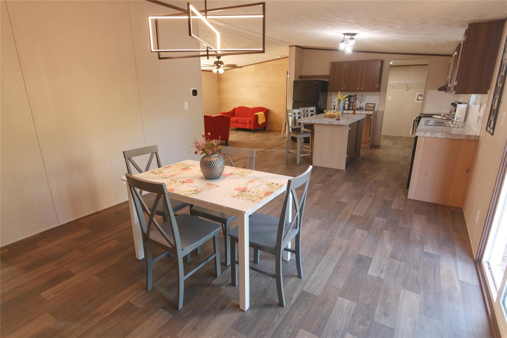 1977 Jeddo Road Rd, Rosanky, TX 78953
