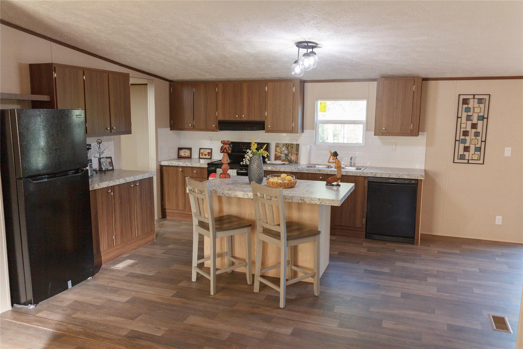 1977 Jeddo Road Rd, Rosanky, TX 78953
