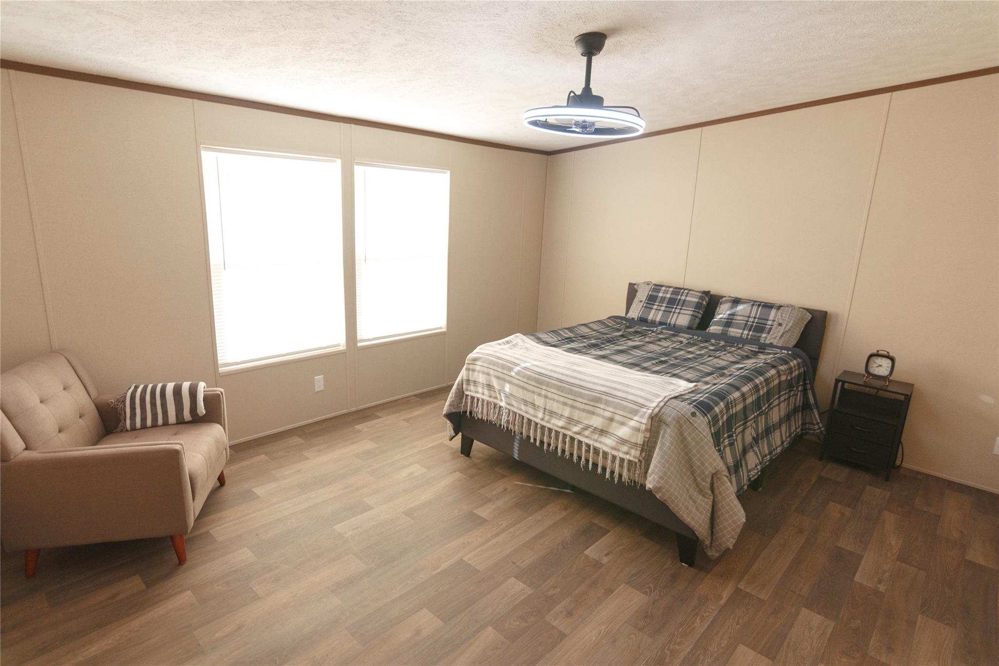 1977 Jeddo Road Rd, Rosanky, TX 78953