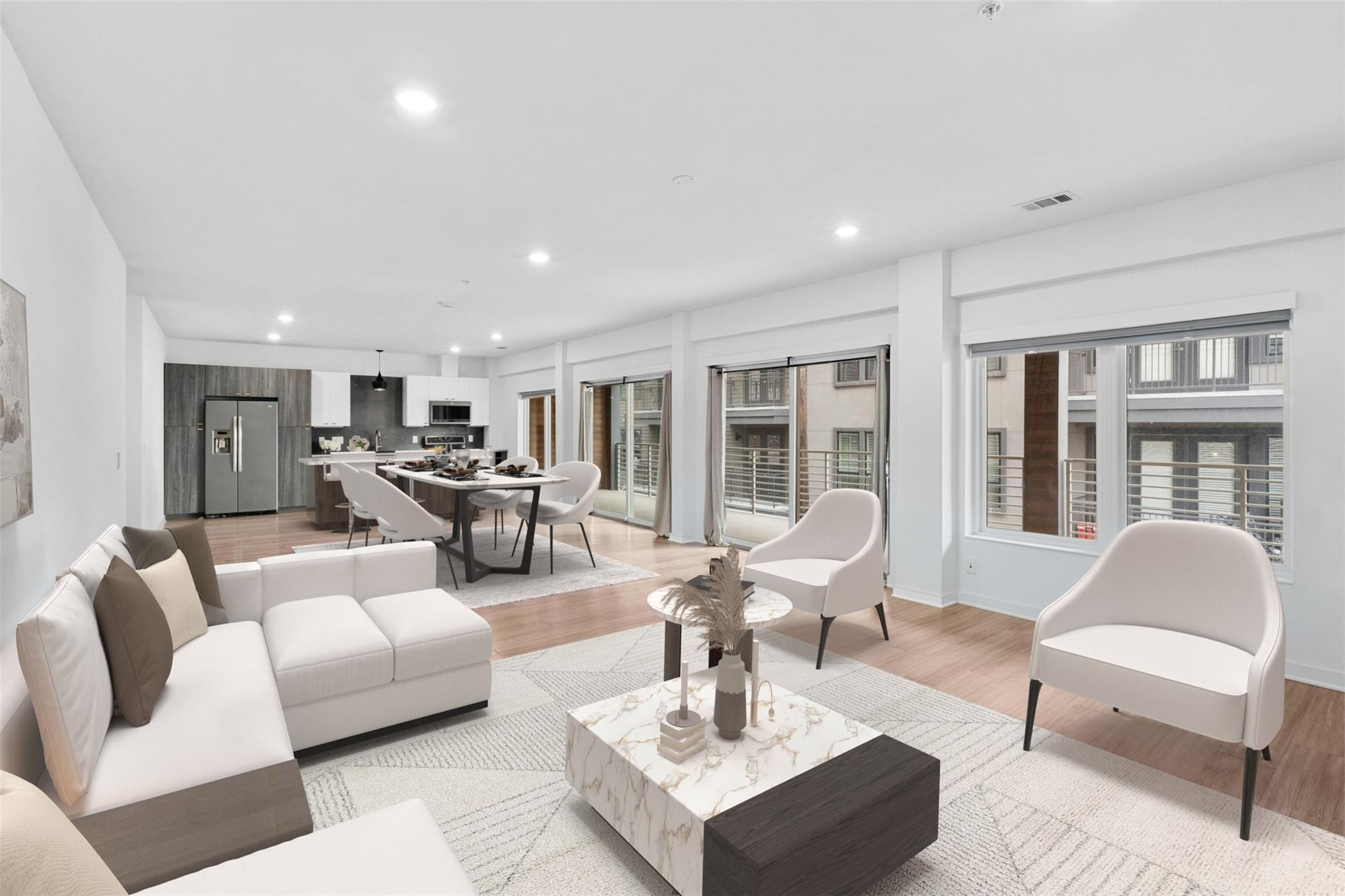 4361 S Congress Ave # 333, Austin, TX 78745