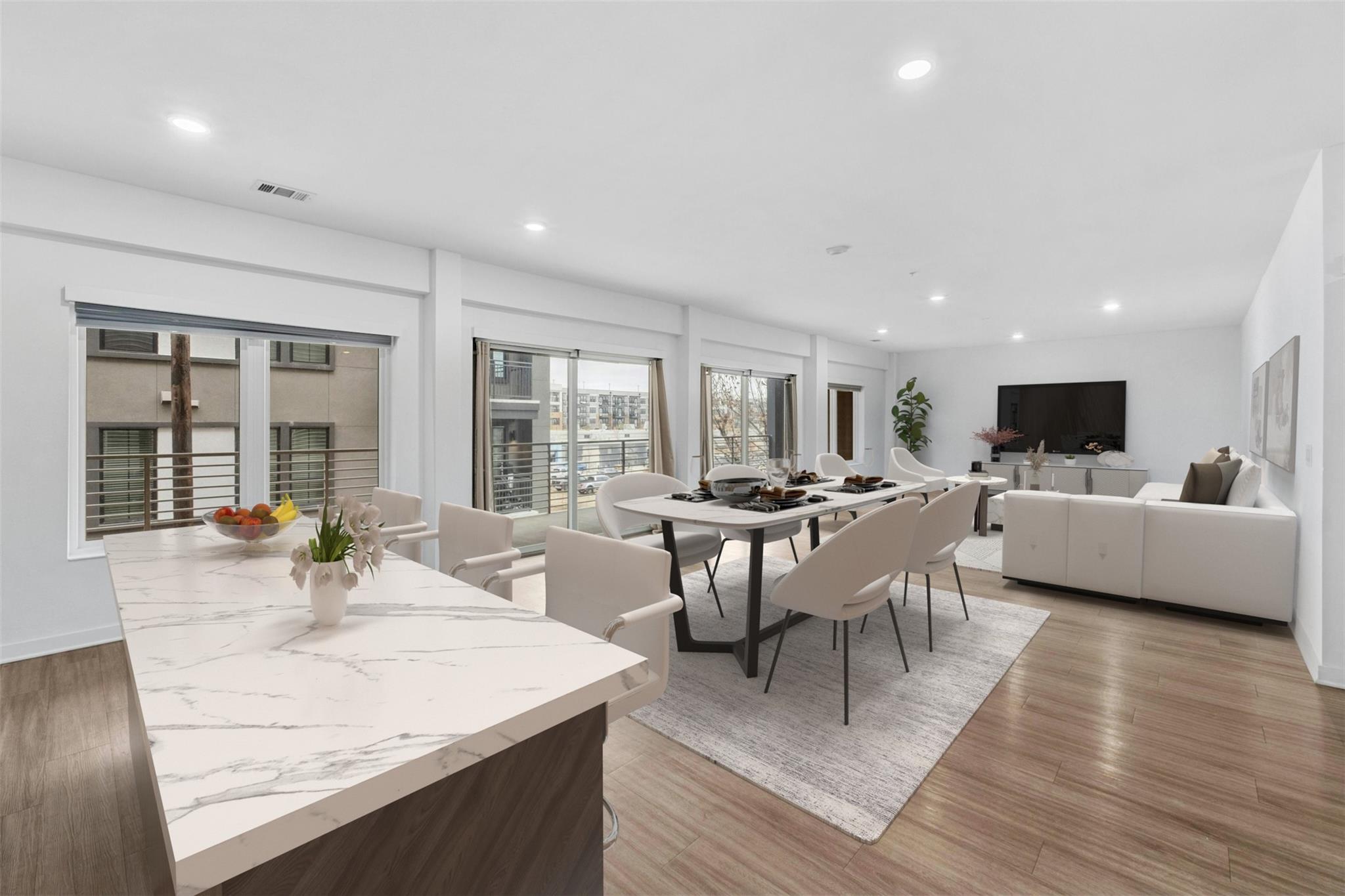 4361 S Congress Ave # 333, Austin, TX 78745