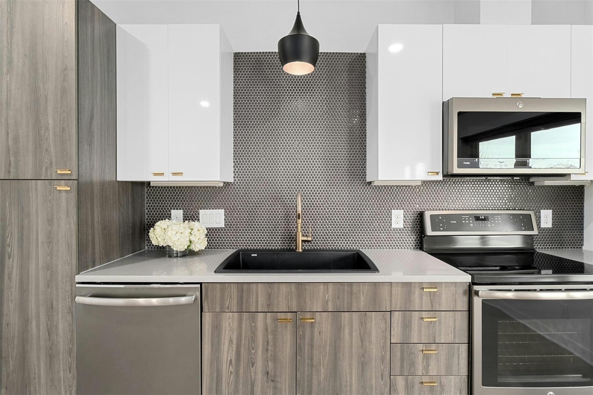 4361 S Congress Ave # 333, Austin, TX 78745