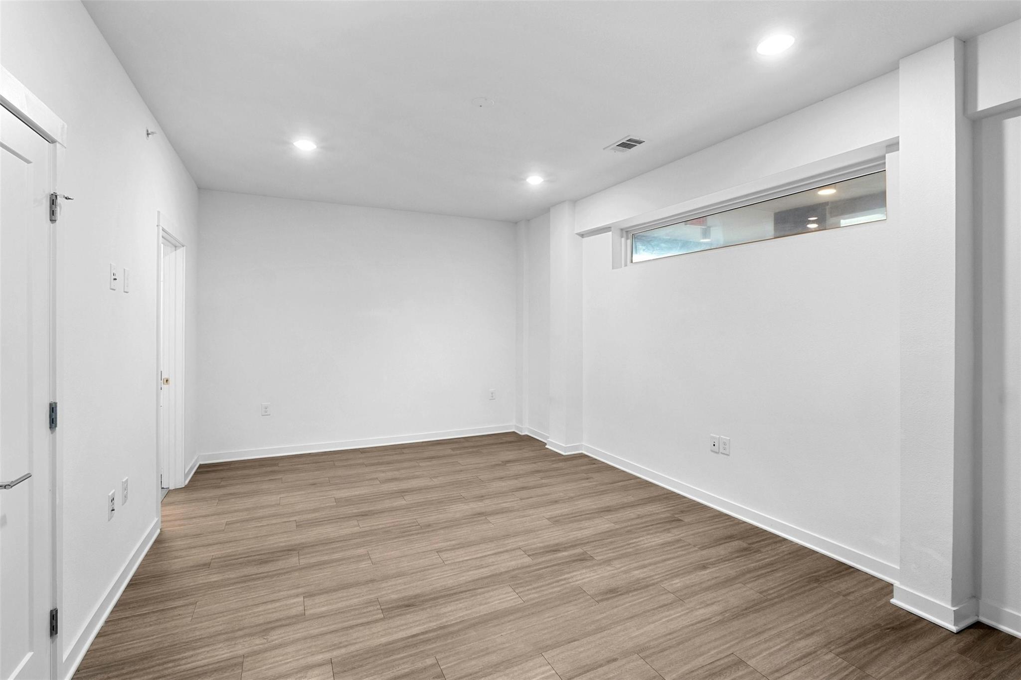 4361 S Congress Ave # 333, Austin, TX 78745