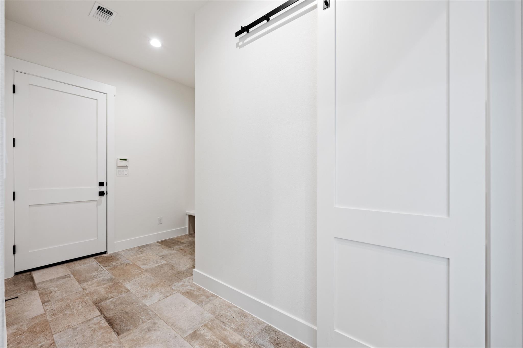 2888 Oak Haven Cir, Georgetown, TX 78628