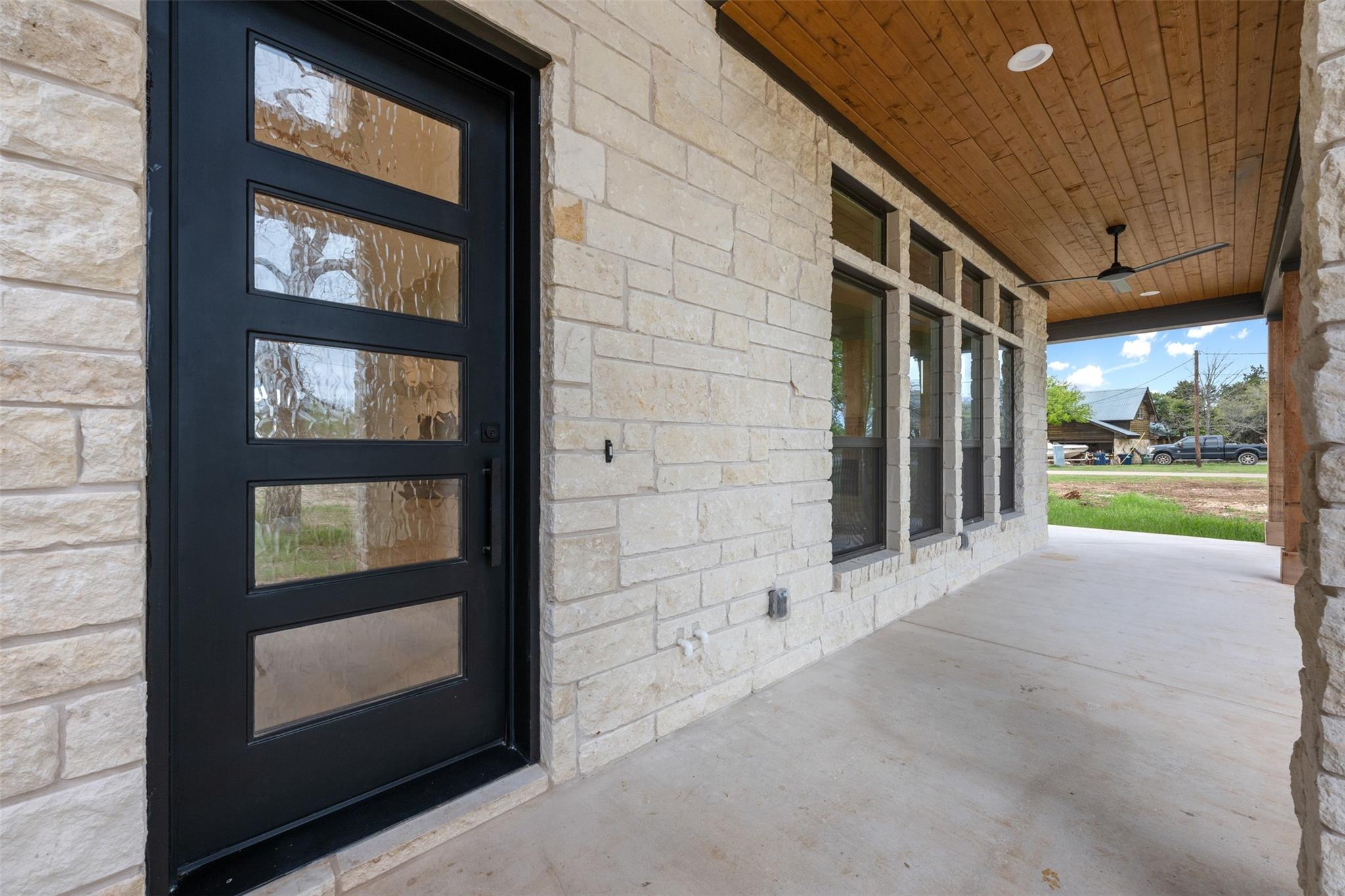 2888 Oak Haven Cir, Georgetown, TX 78628