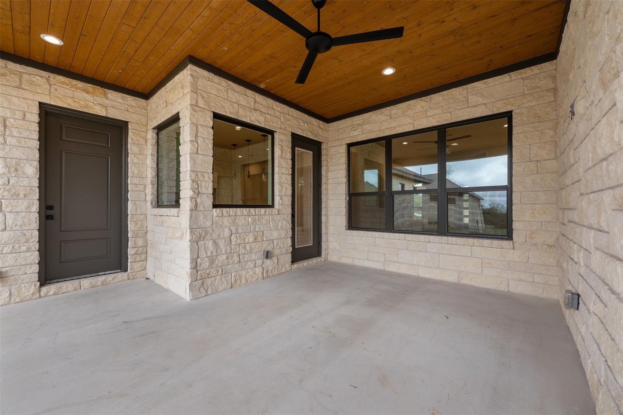 2888 Oak Haven Cir, Georgetown, TX 78628