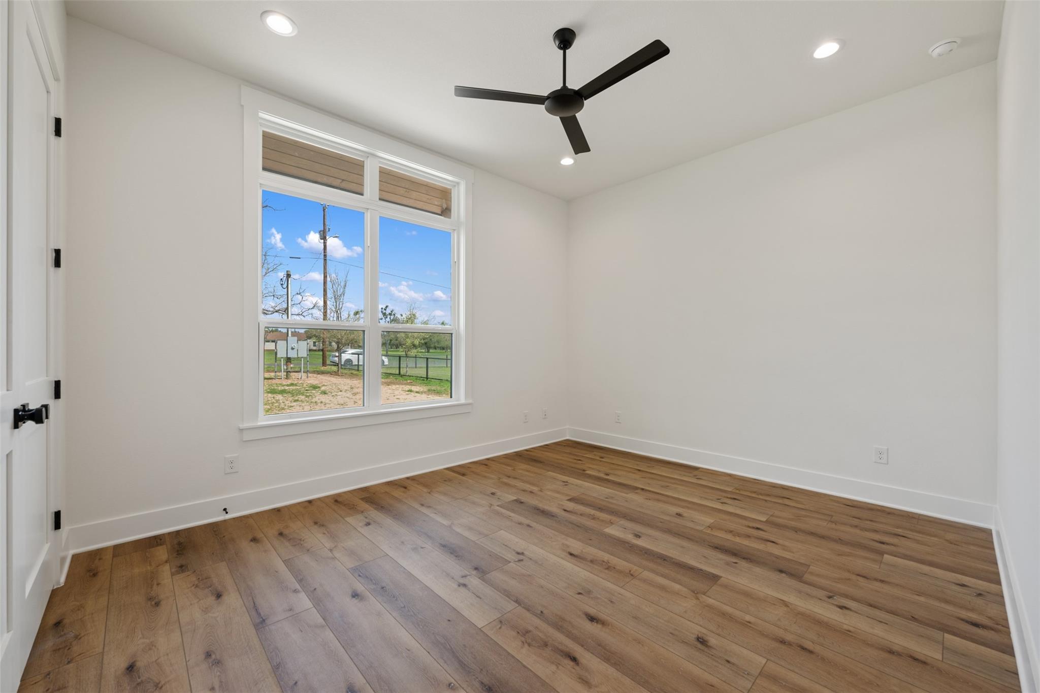 2888 Oak Haven Cir, Georgetown, TX 78628