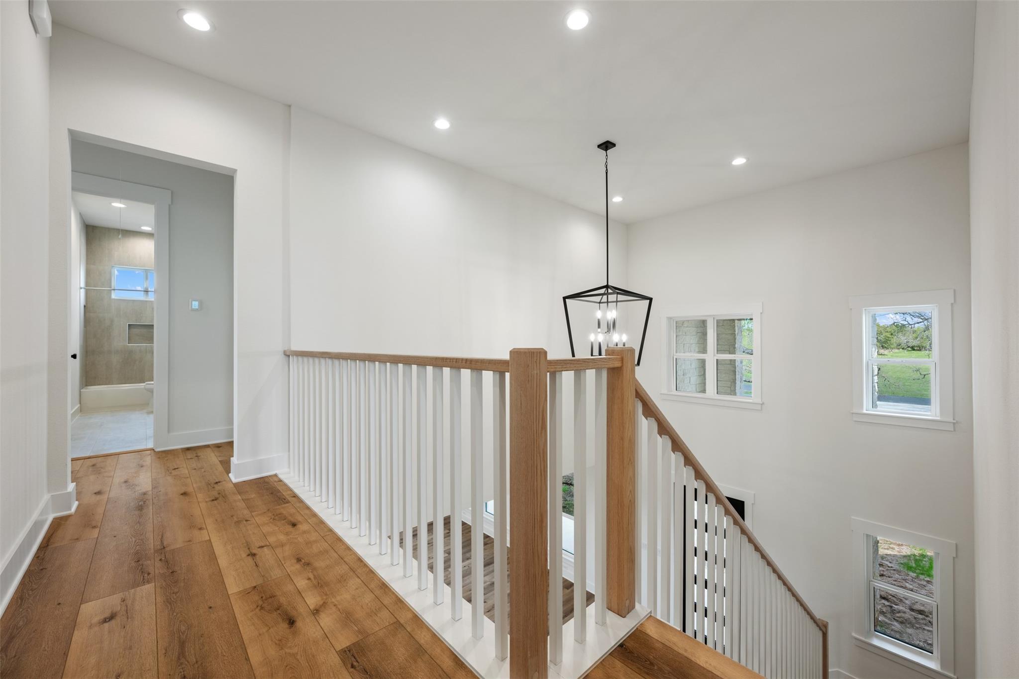 2888 Oak Haven Cir, Georgetown, TX 78628