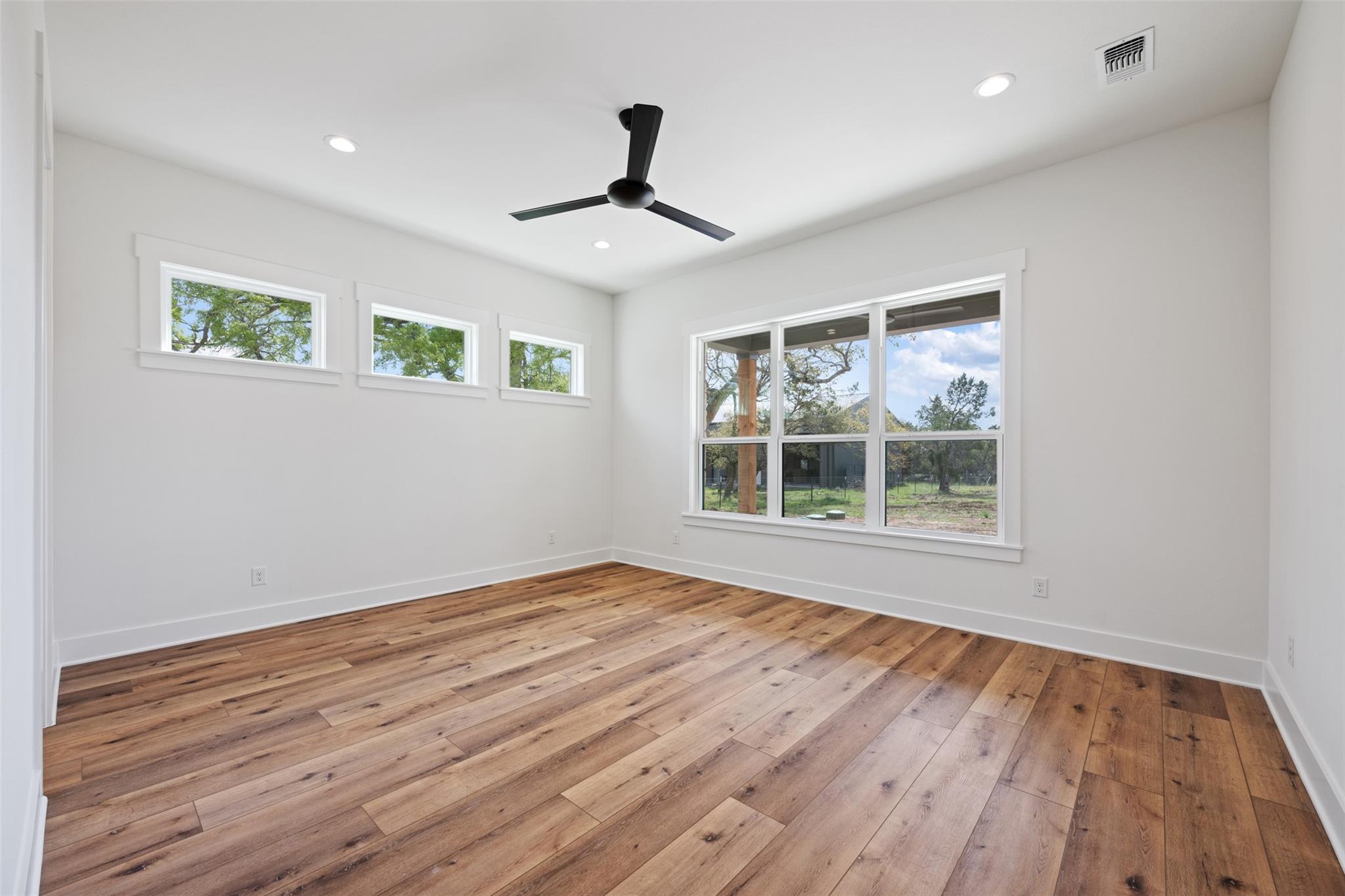 2888 Oak Haven Cir, Georgetown, TX 78628