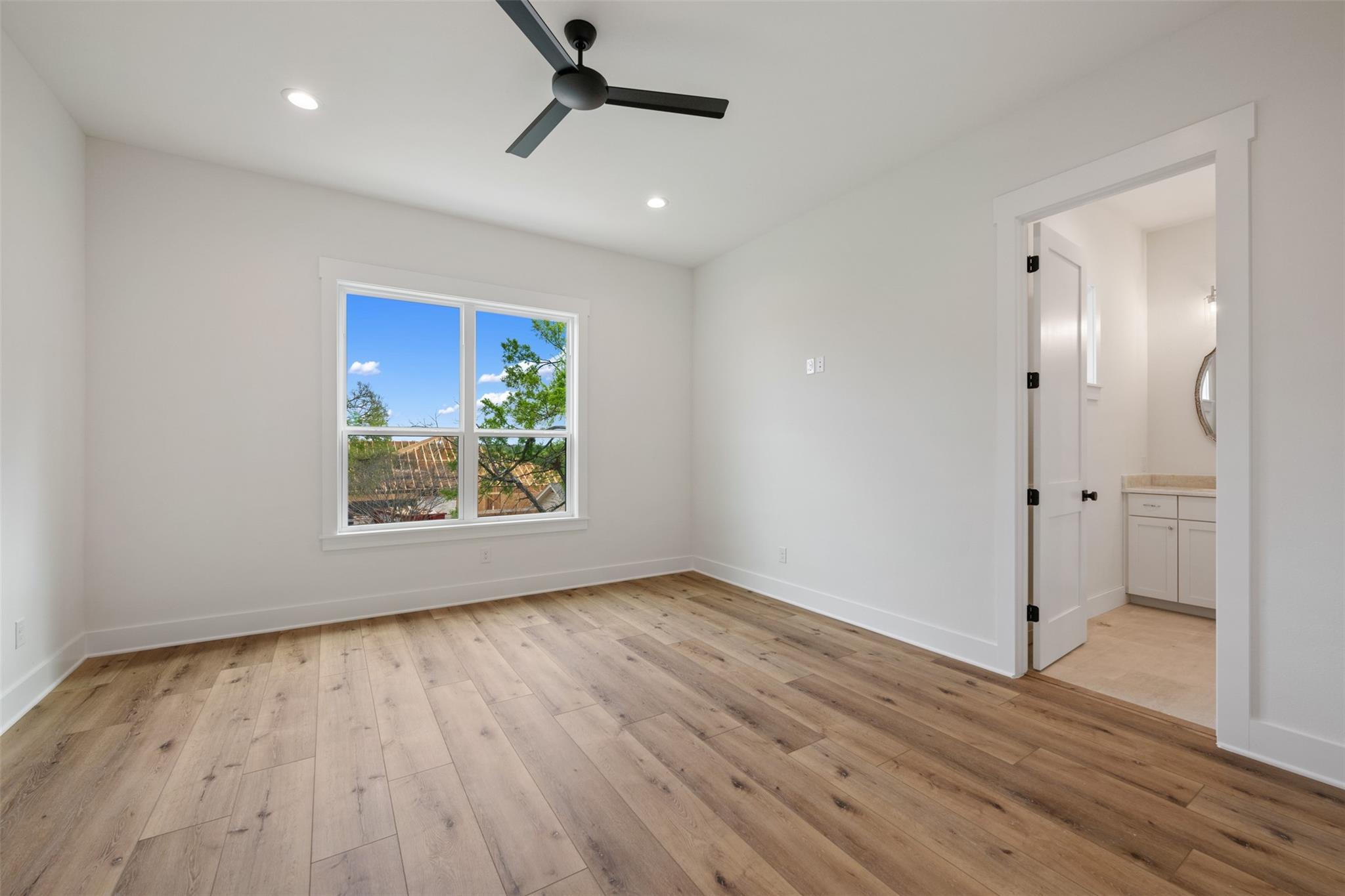 2888 Oak Haven Cir, Georgetown, TX 78628