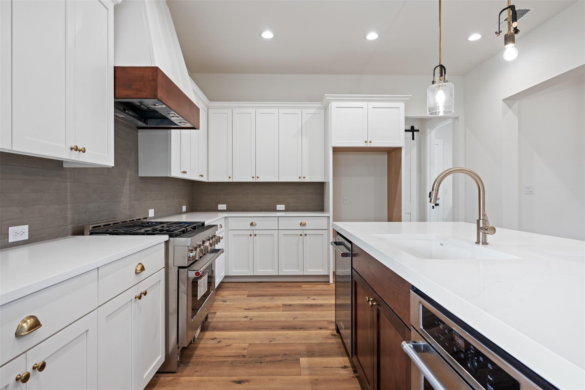 2888 Oak Haven Cir, Georgetown, TX 78628