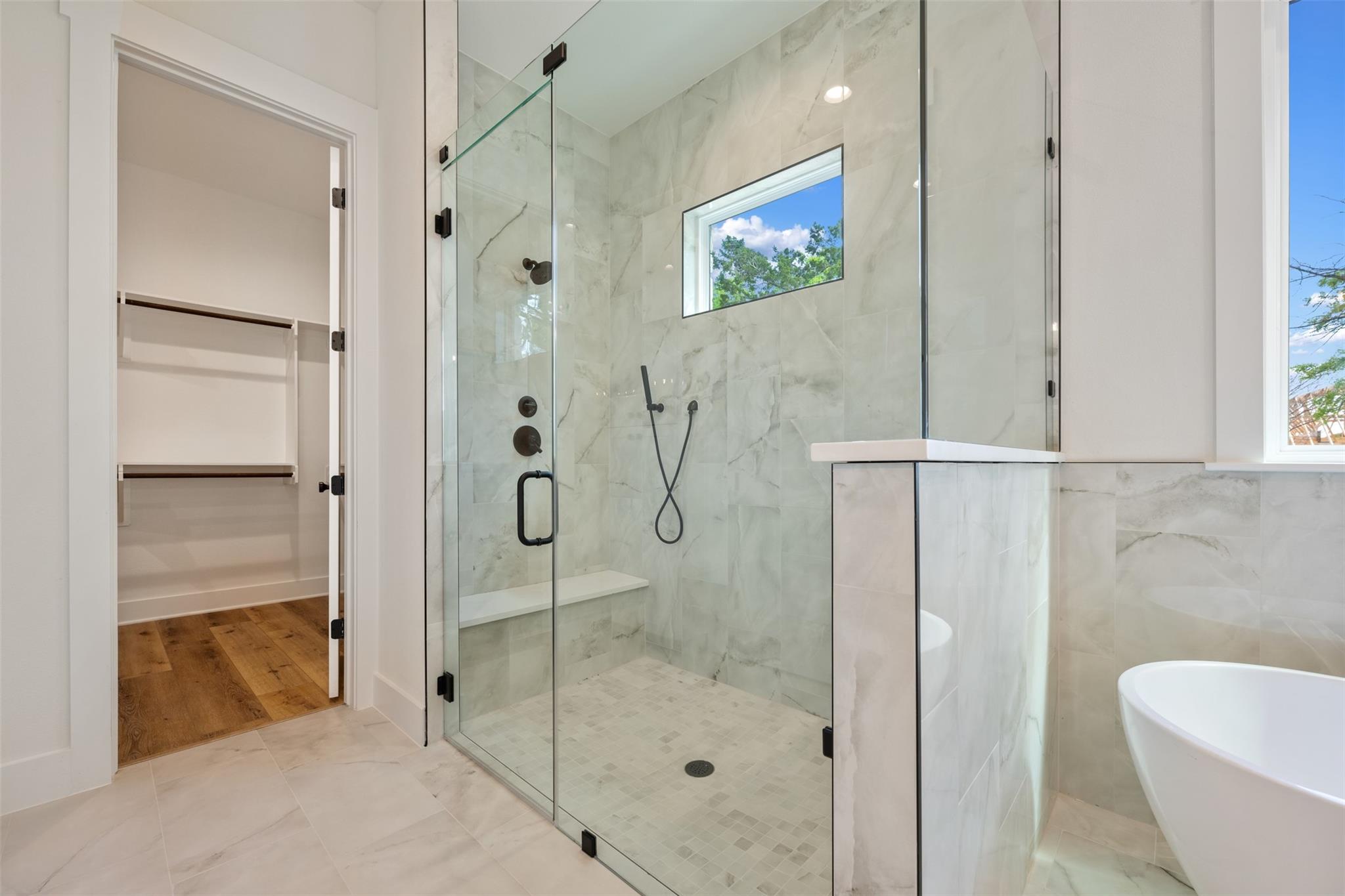 2888 Oak Haven Cir, Georgetown, TX 78628