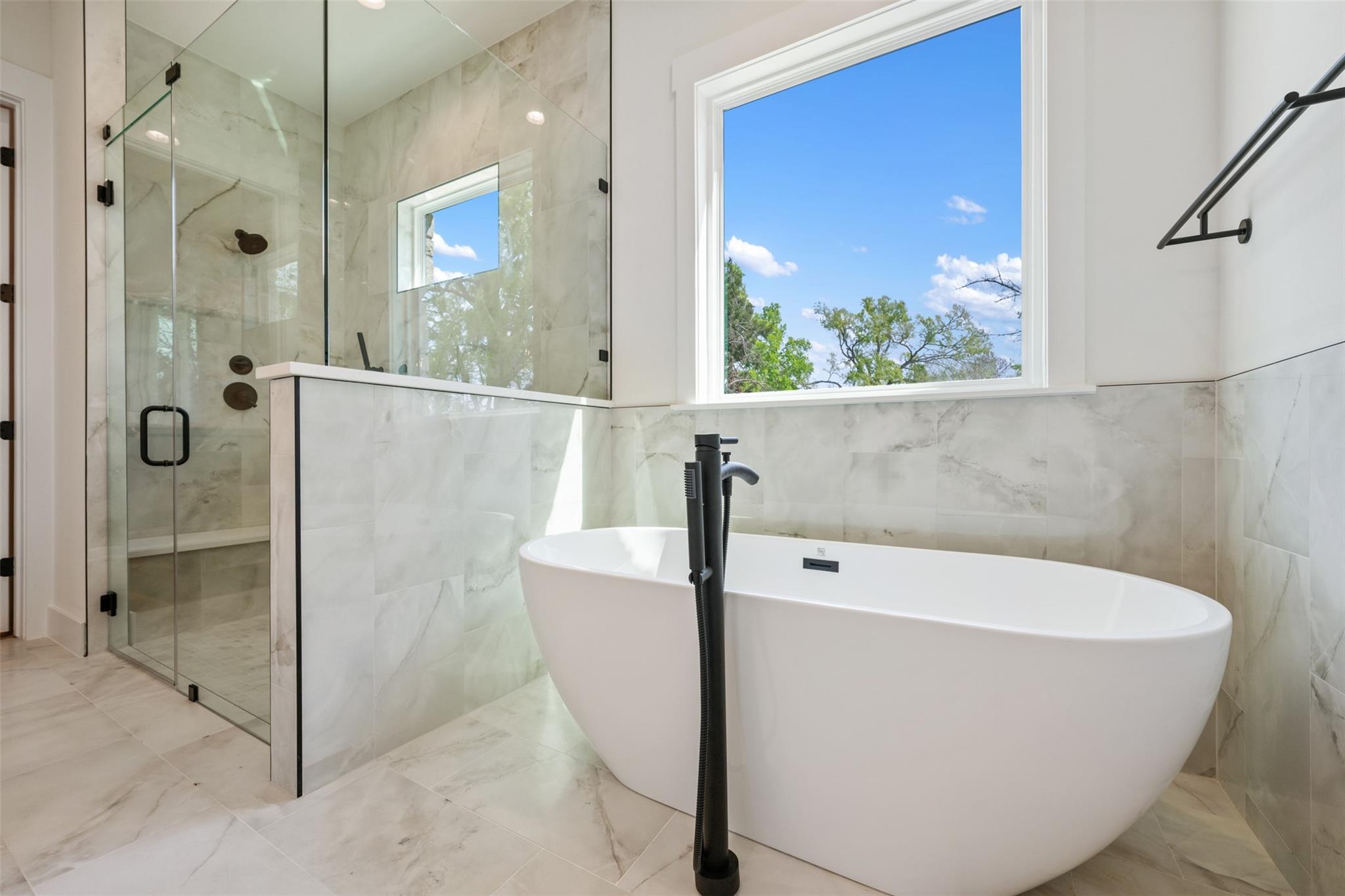 2888 Oak Haven Cir, Georgetown, TX 78628