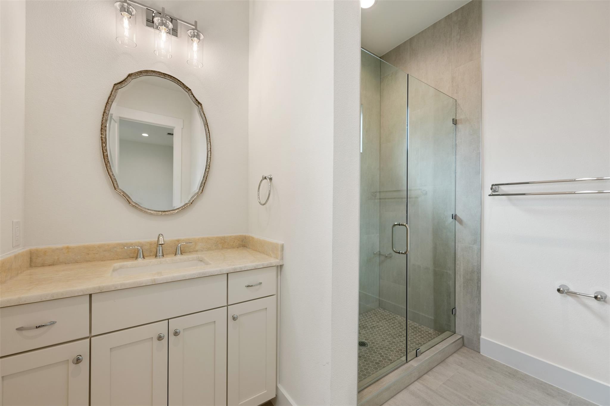 2888 Oak Haven Cir, Georgetown, TX 78628