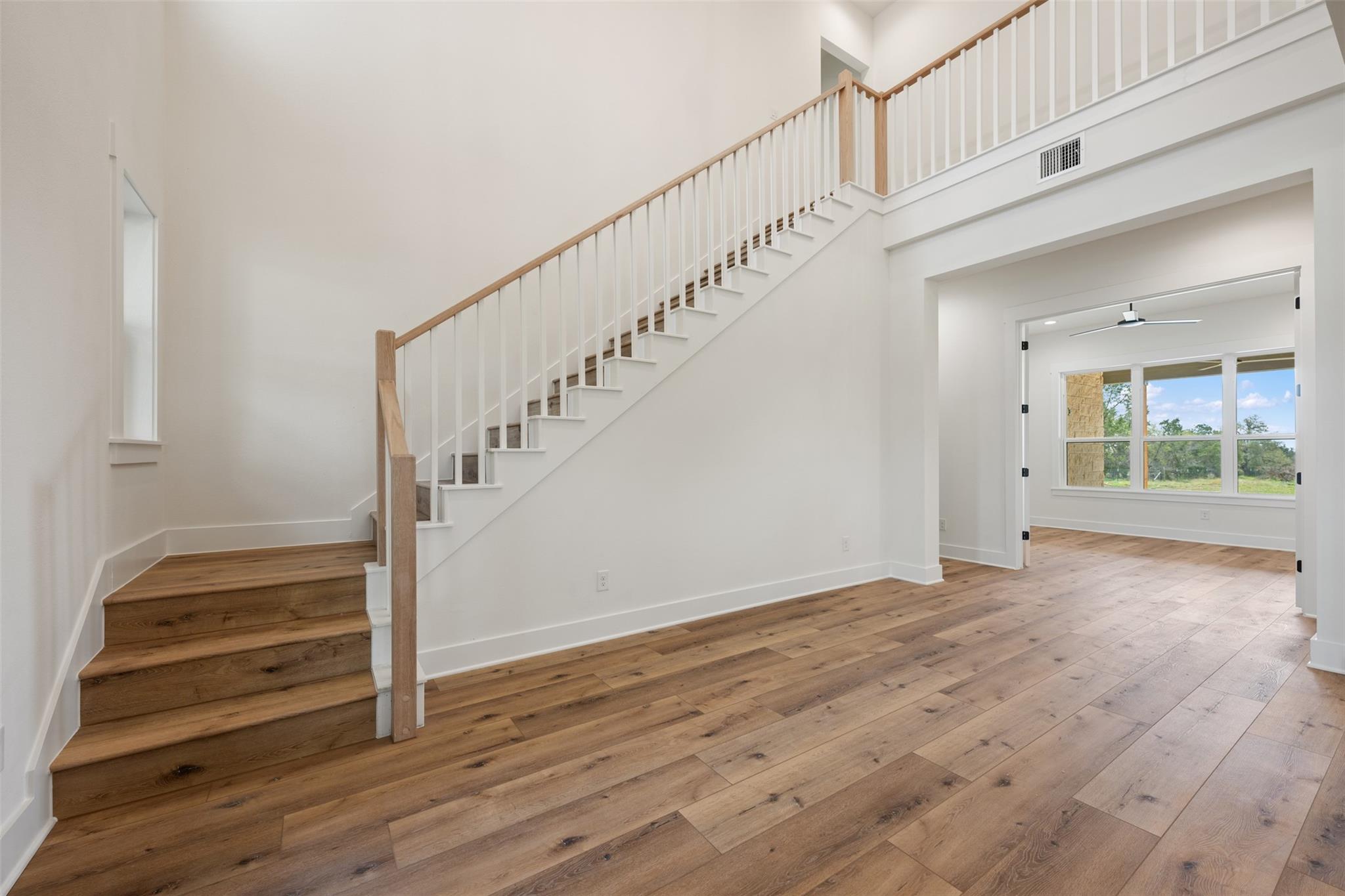 2888 Oak Haven Cir, Georgetown, TX 78628