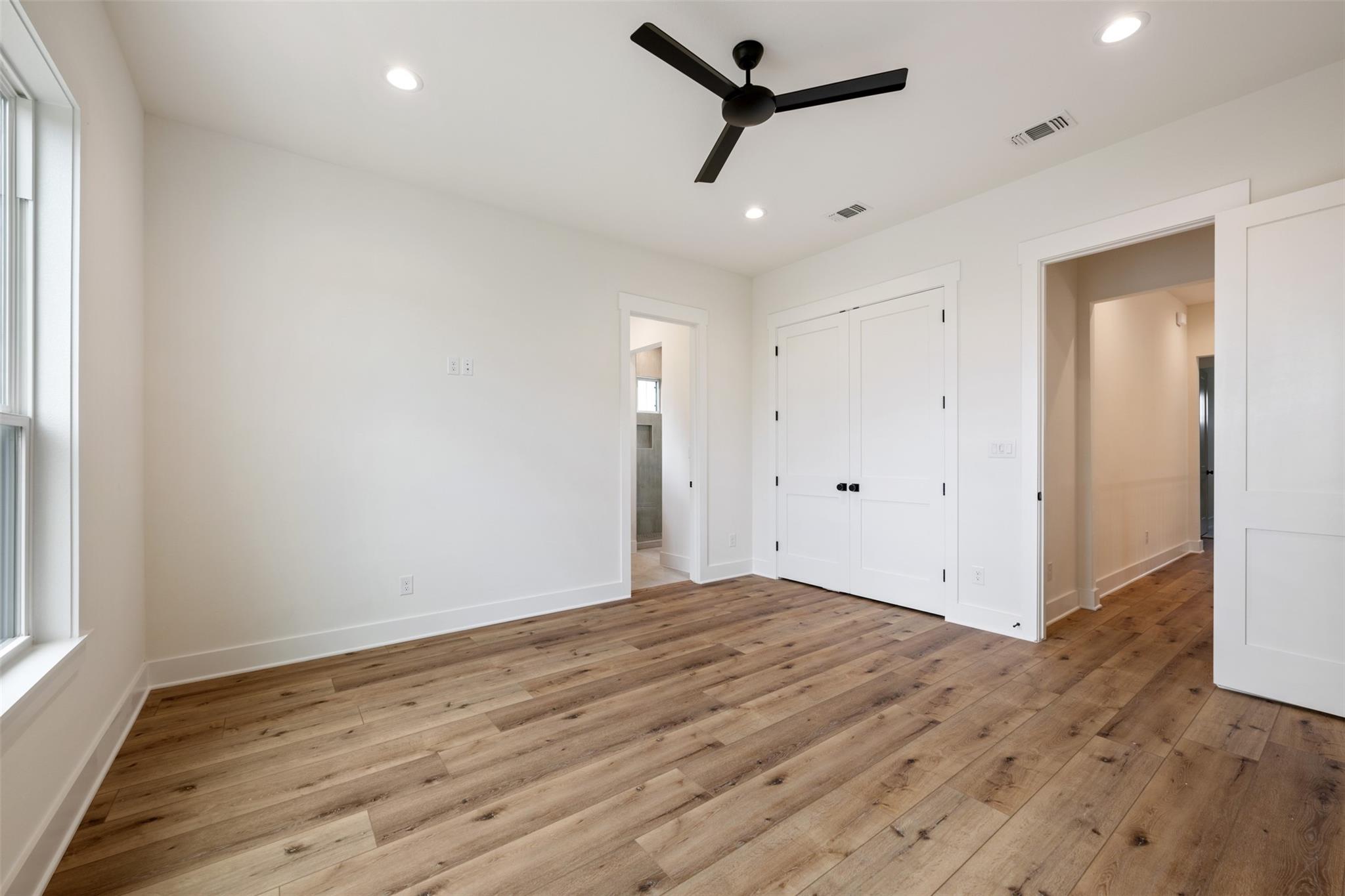 2888 Oak Haven Cir, Georgetown, TX 78628