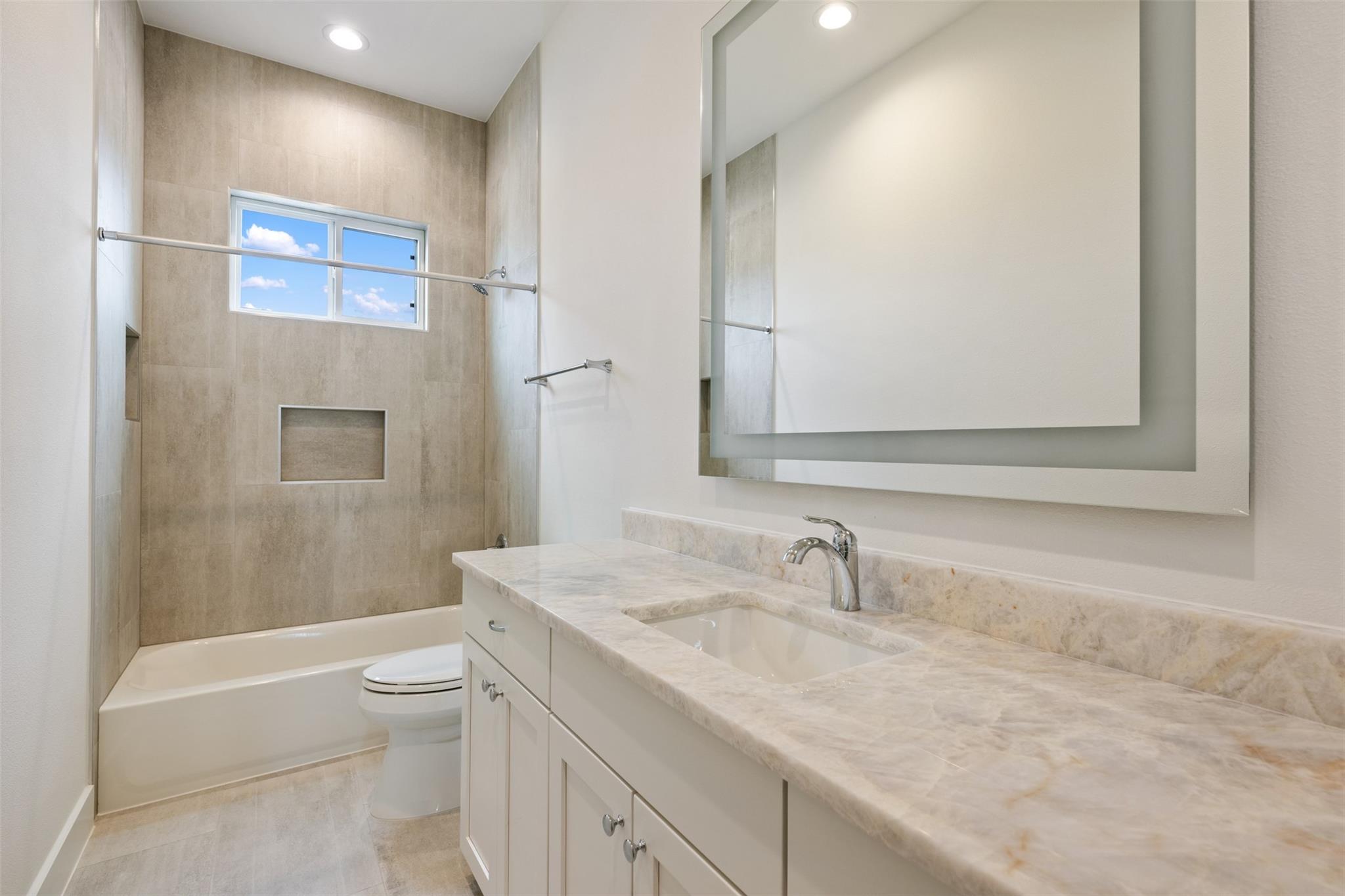 2888 Oak Haven Cir, Georgetown, TX 78628