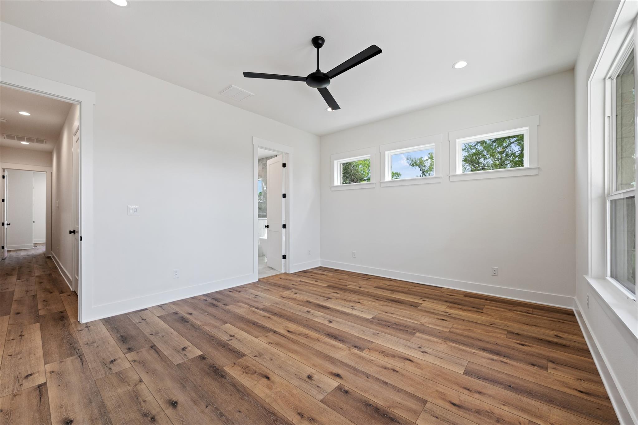 2888 Oak Haven Cir, Georgetown, TX 78628