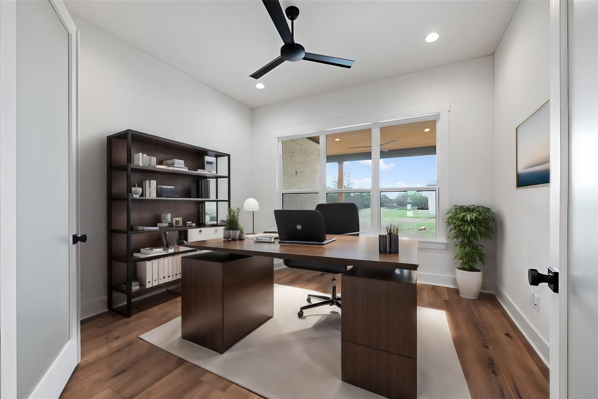 2888 Oak Haven Cir, Georgetown, TX 78628