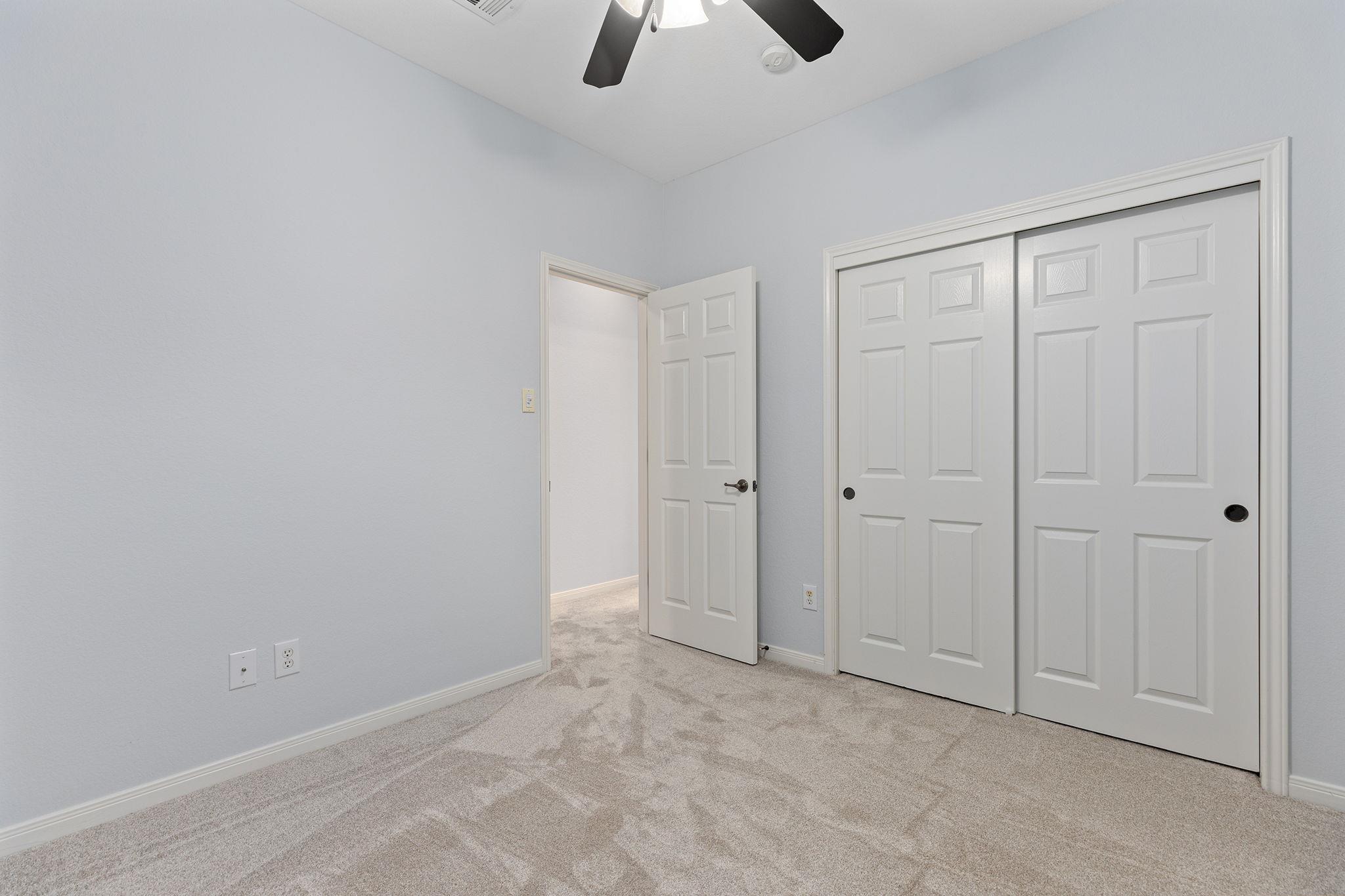 2129 Aaron Ross Way, Round Rock, TX 78665