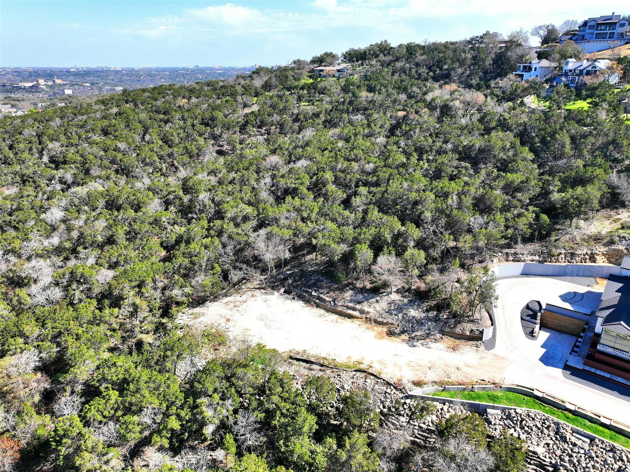 2701 Toro Canyon Rd # C, Austin, TX 78746