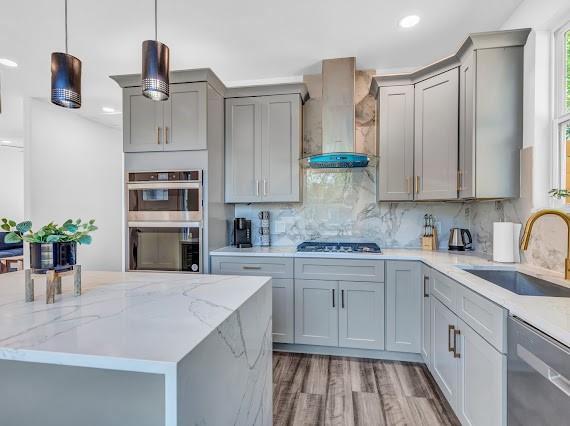 3104 E 16th St, Austin, TX 78702
