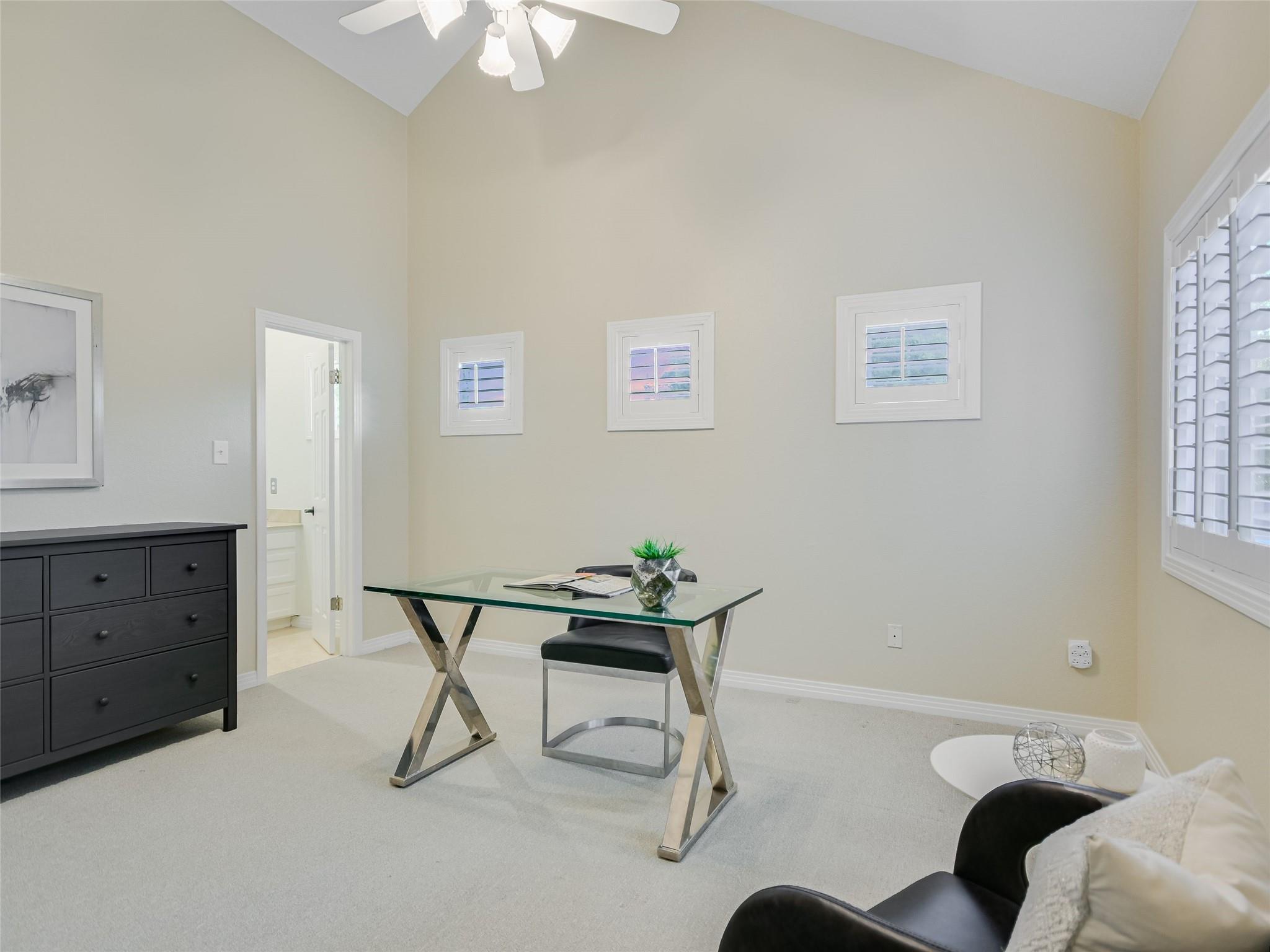 417 BEARDSLEY Ln, Austin, TX 78746