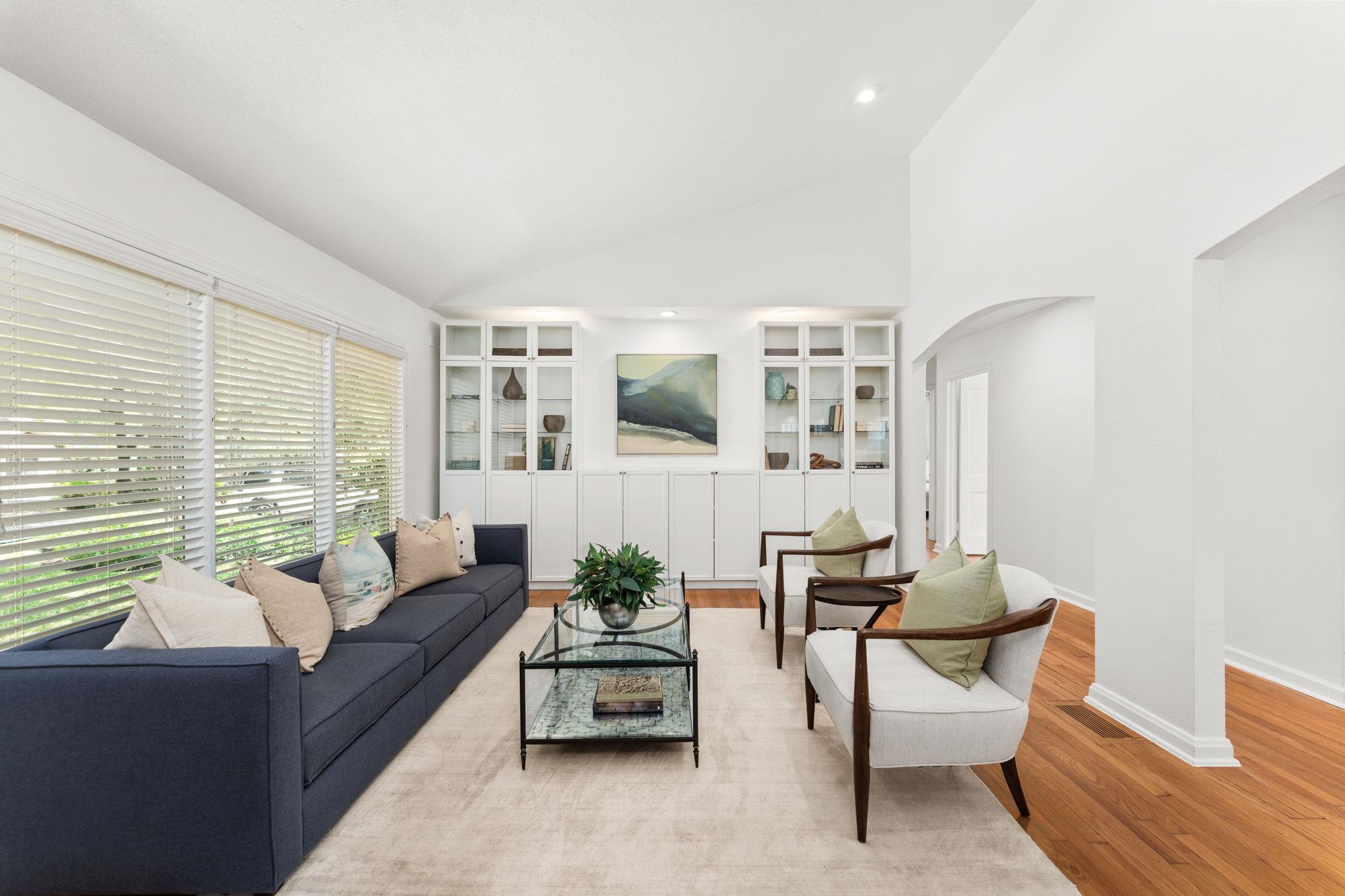 2105 Bowman Ave, Austin, TX 78703