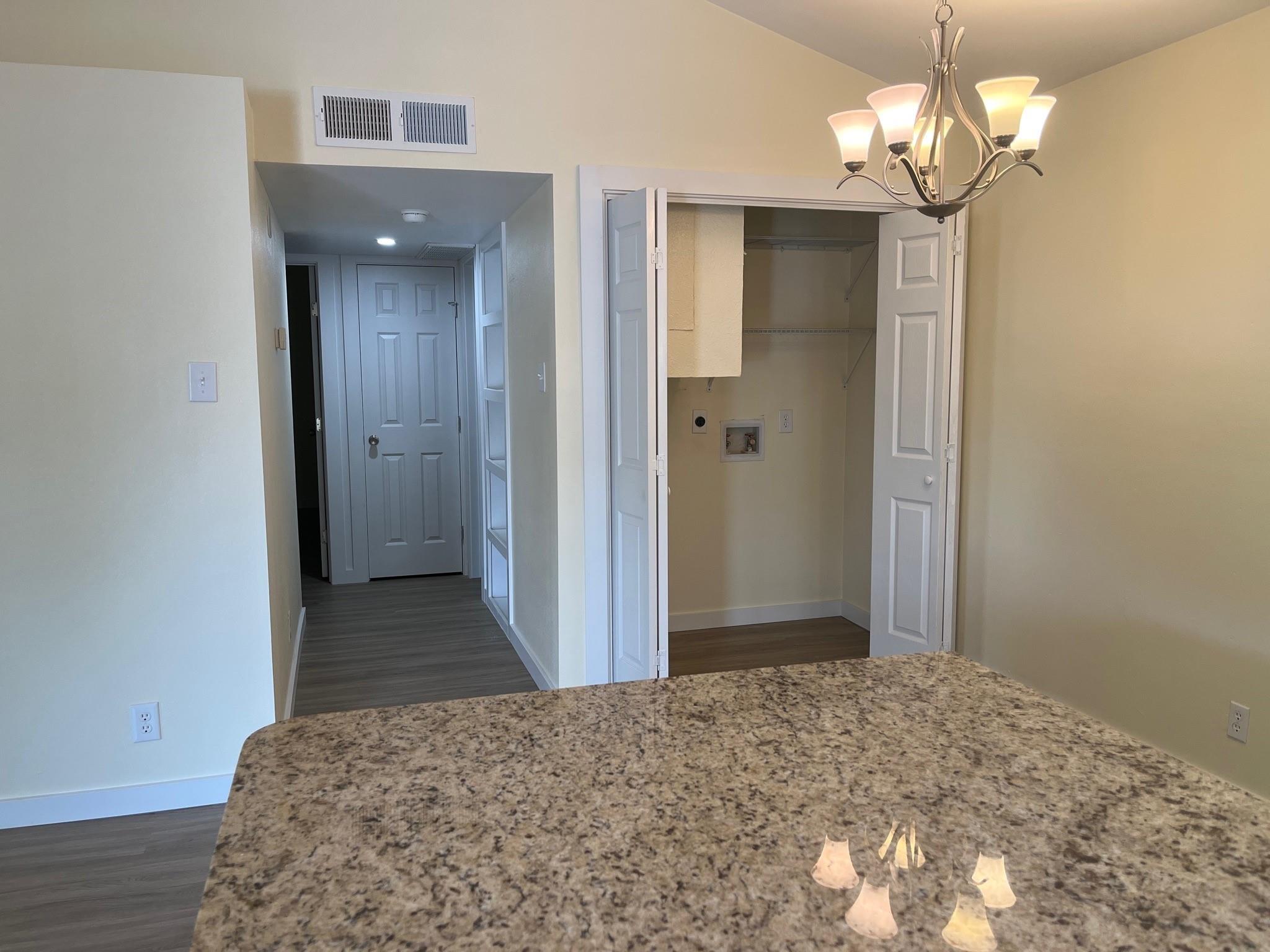 1601 Faro Dr # 1302, Austin, TX 78741