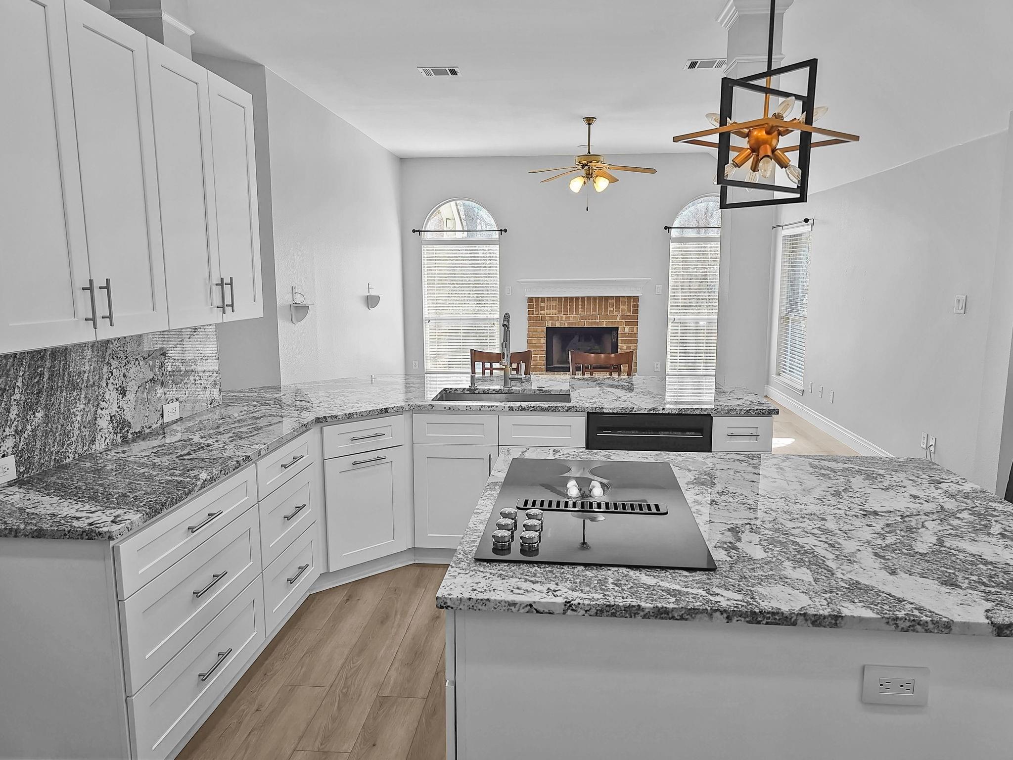 13217 Armaga Springs Rd, Austin, TX 78727