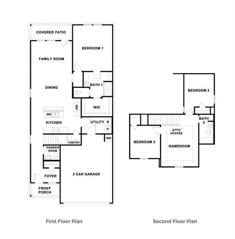 19101 Romano Dr, Elgin, TX 78621