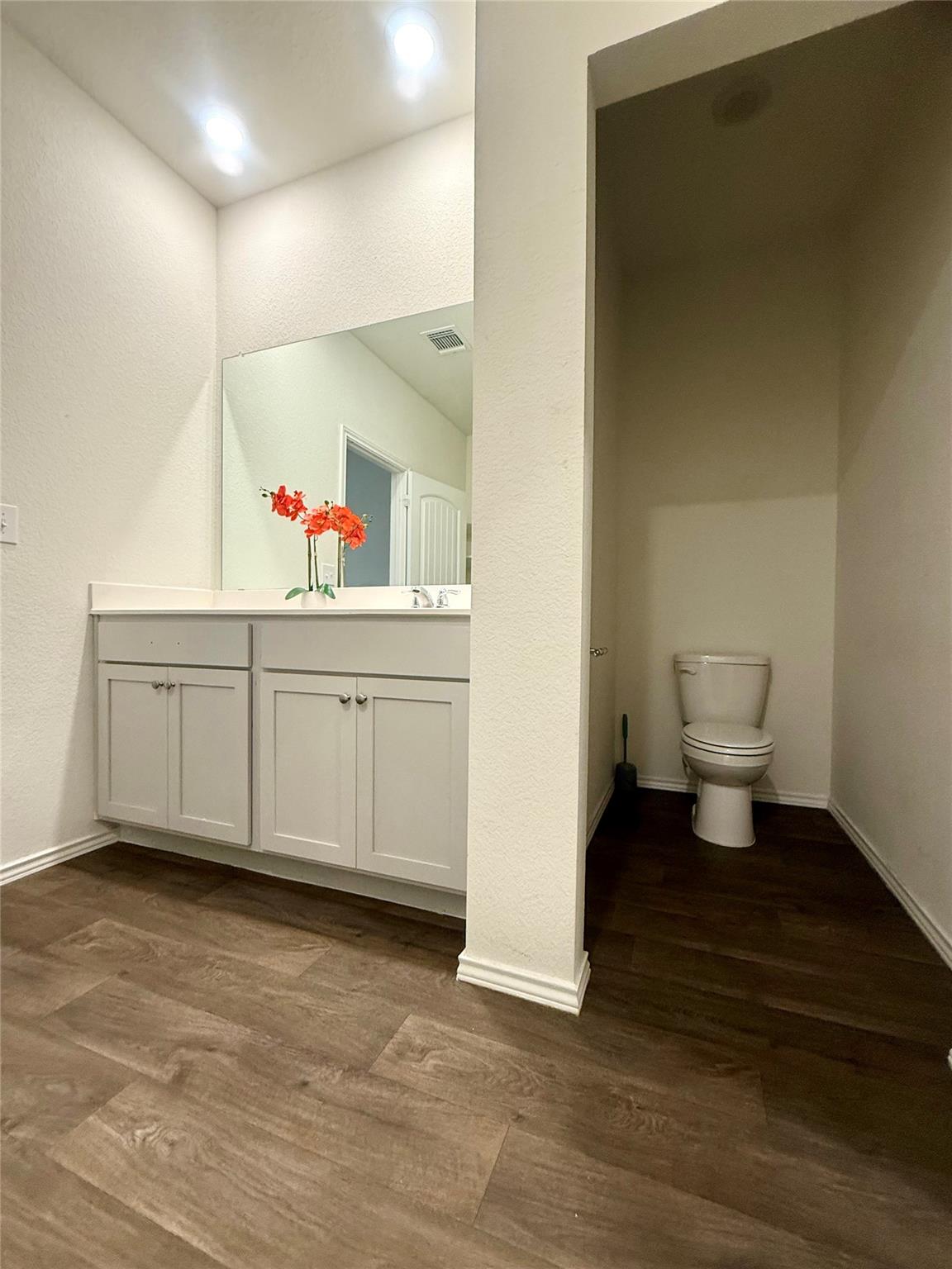 19101 Romano Dr, Elgin, TX 78621