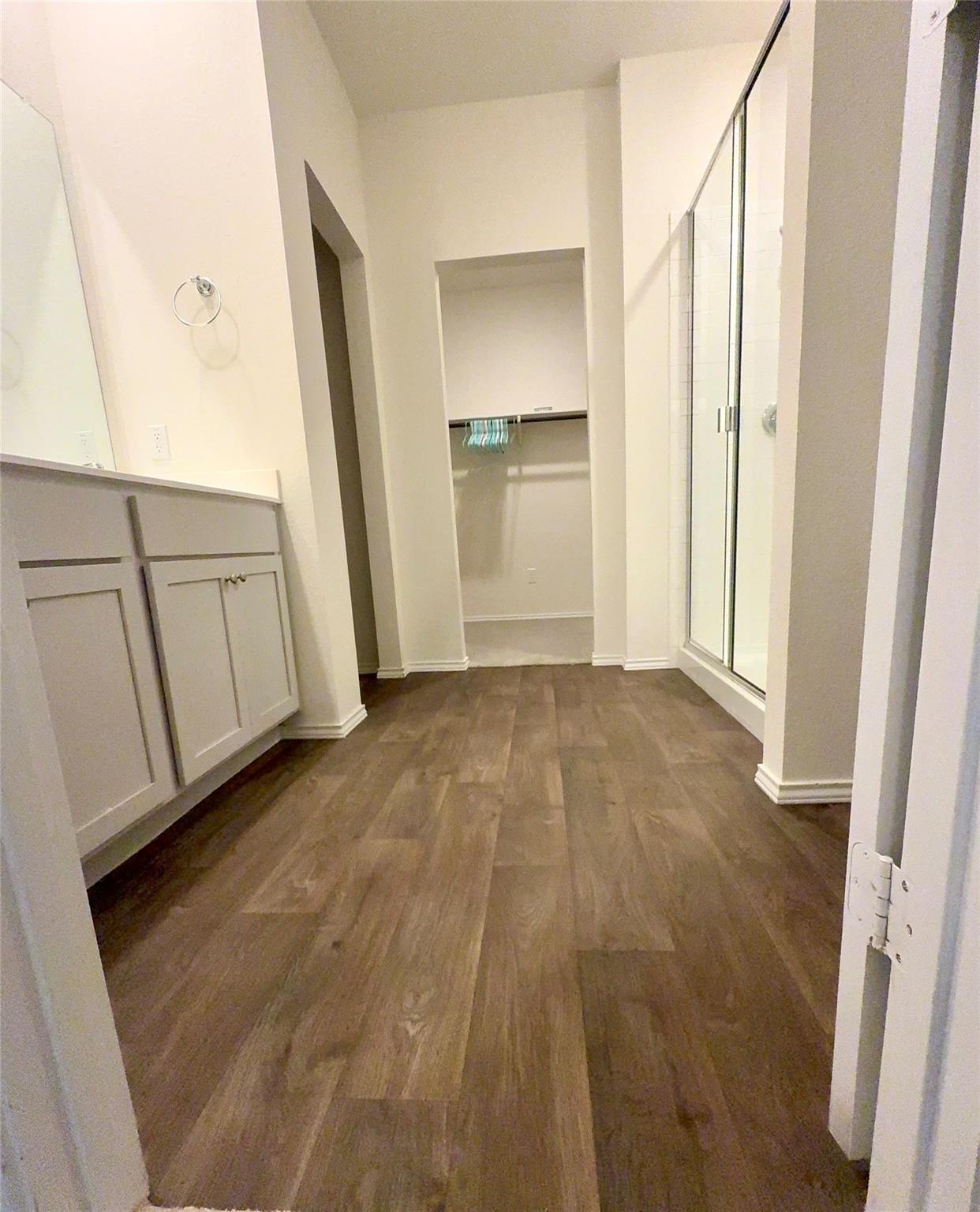 19101 Romano Dr, Elgin, TX 78621