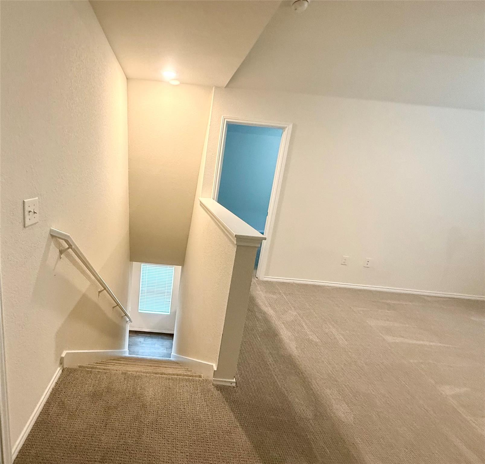 19101 Romano Dr, Elgin, TX 78621