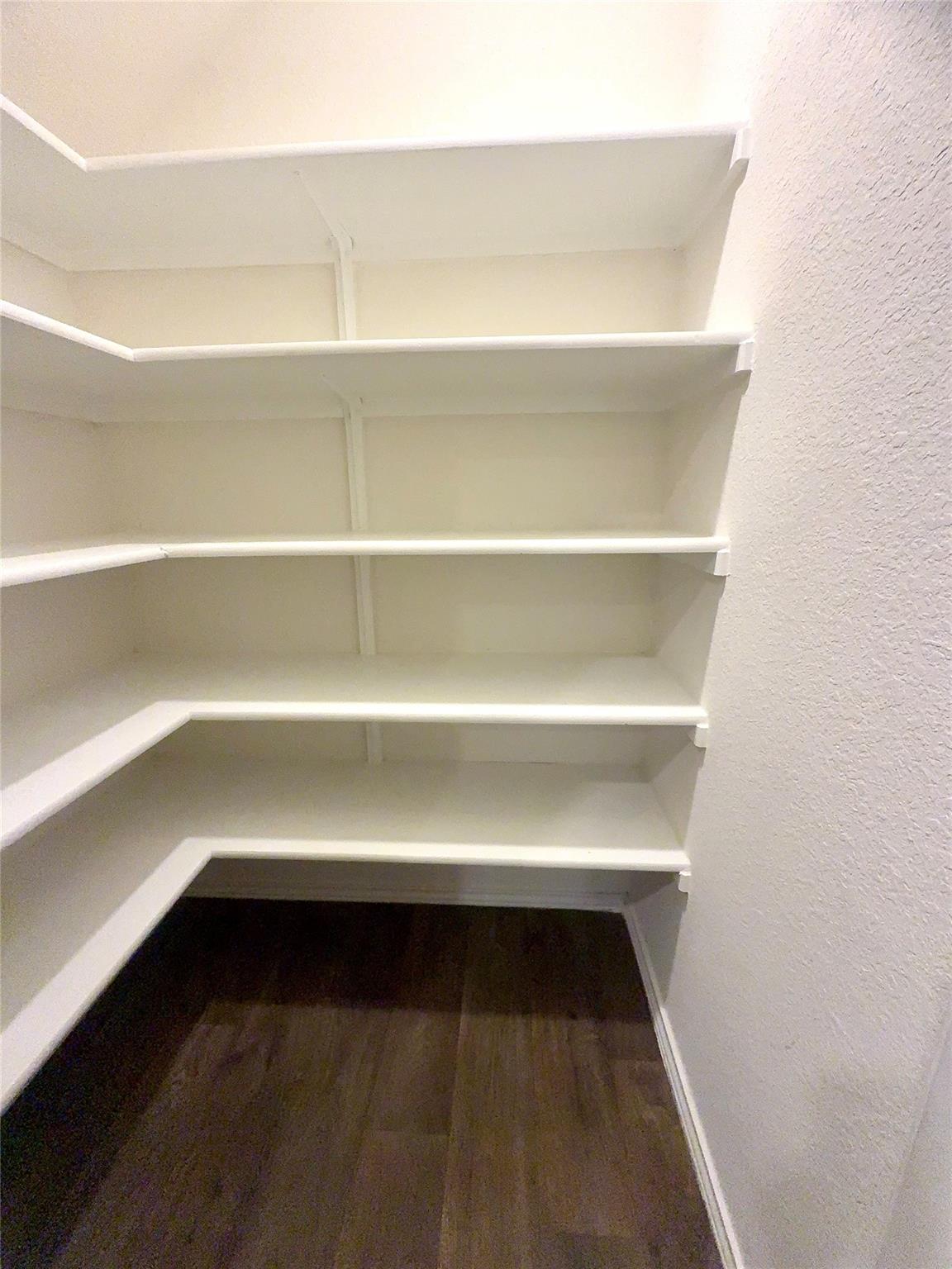 19101 Romano Dr, Elgin, TX 78621