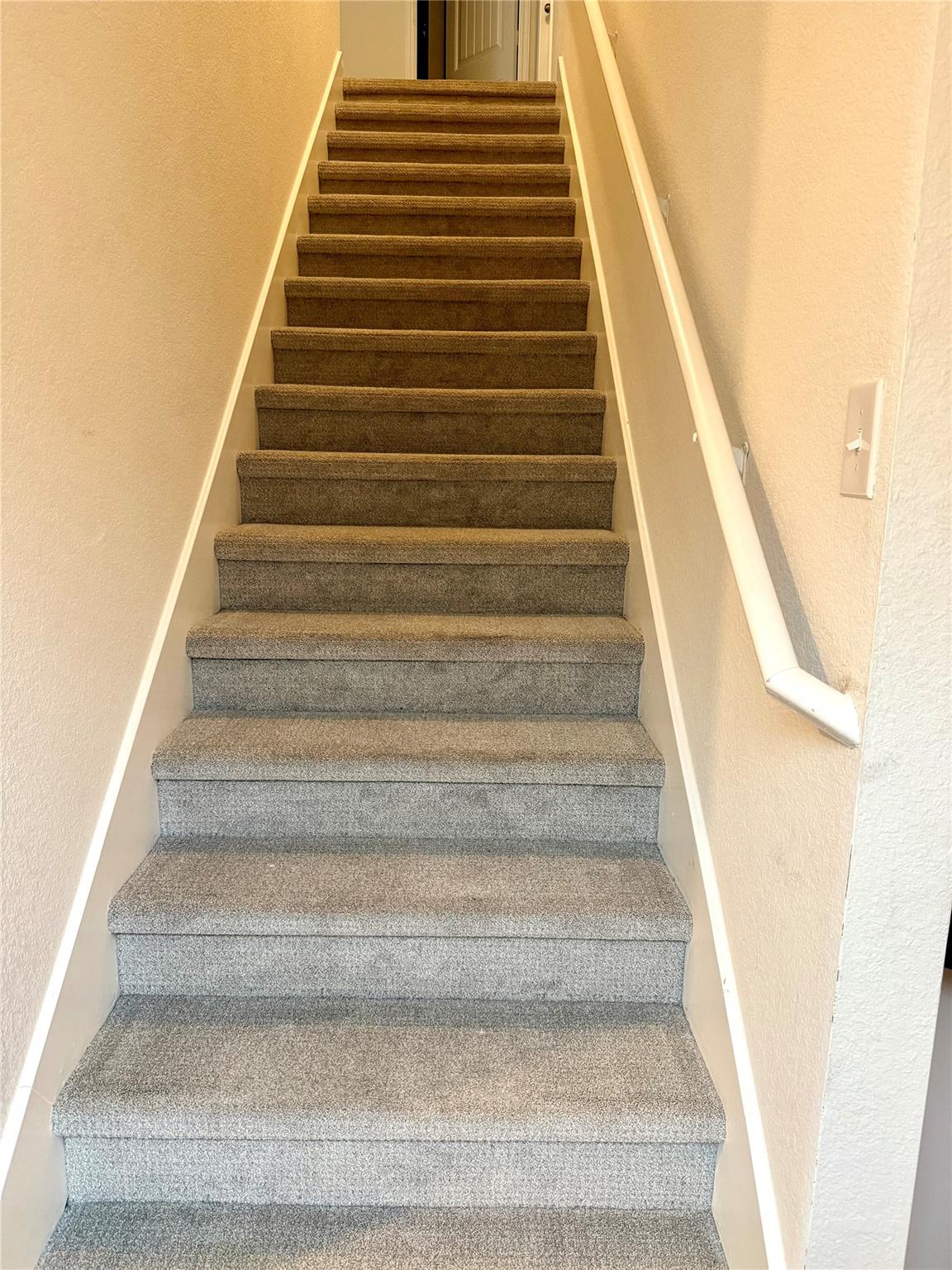 19101 Romano Dr, Elgin, TX 78621